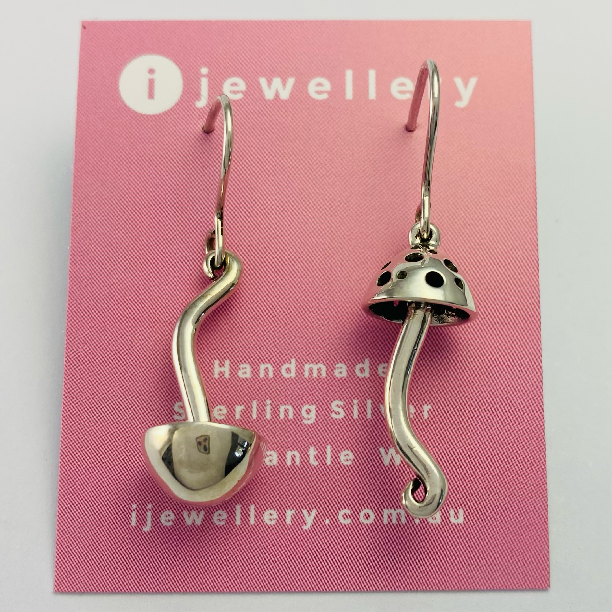 Mushroom Earrings Up and Down Odd (3).PNG