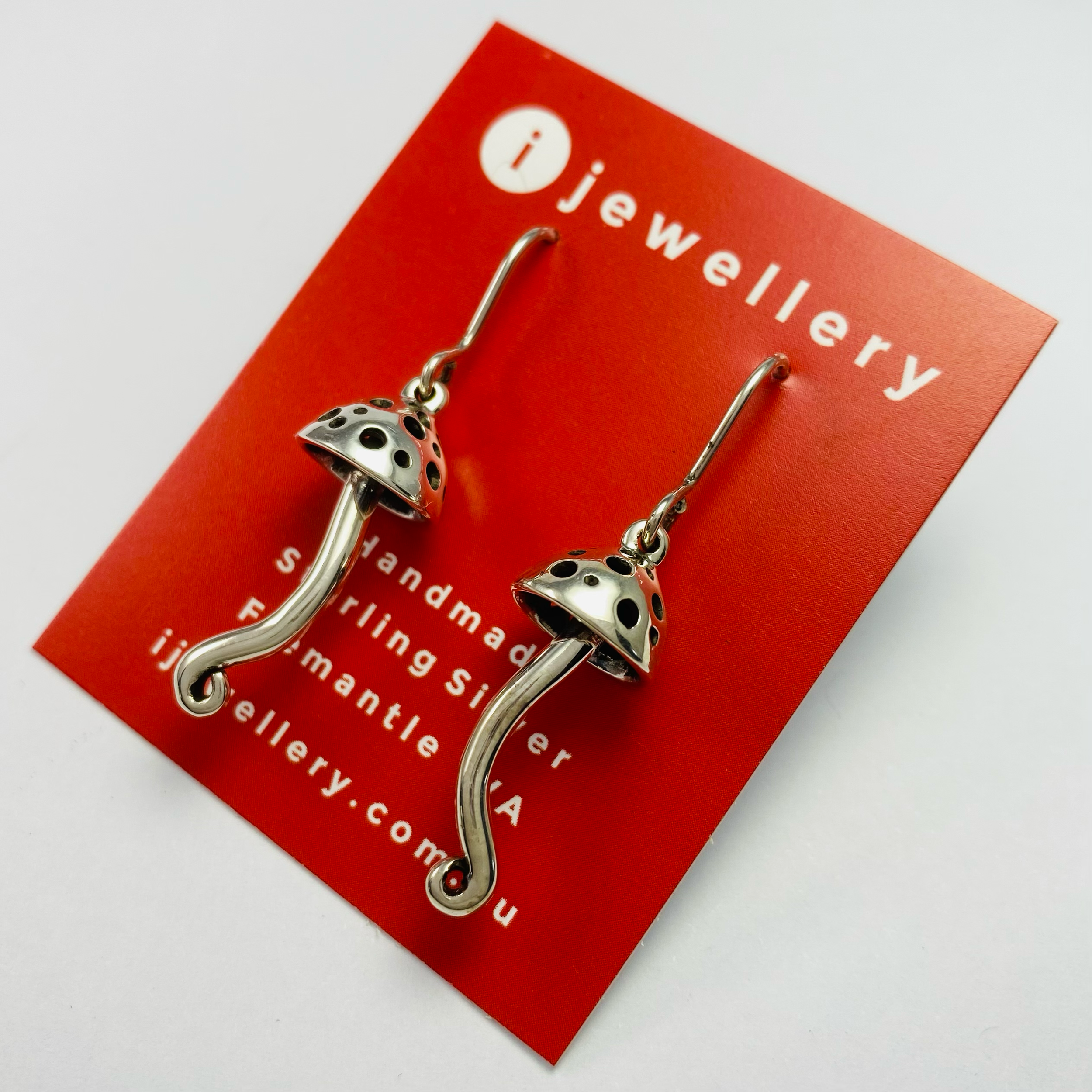 Mushroom Earrings Up Spotty (2).PNG