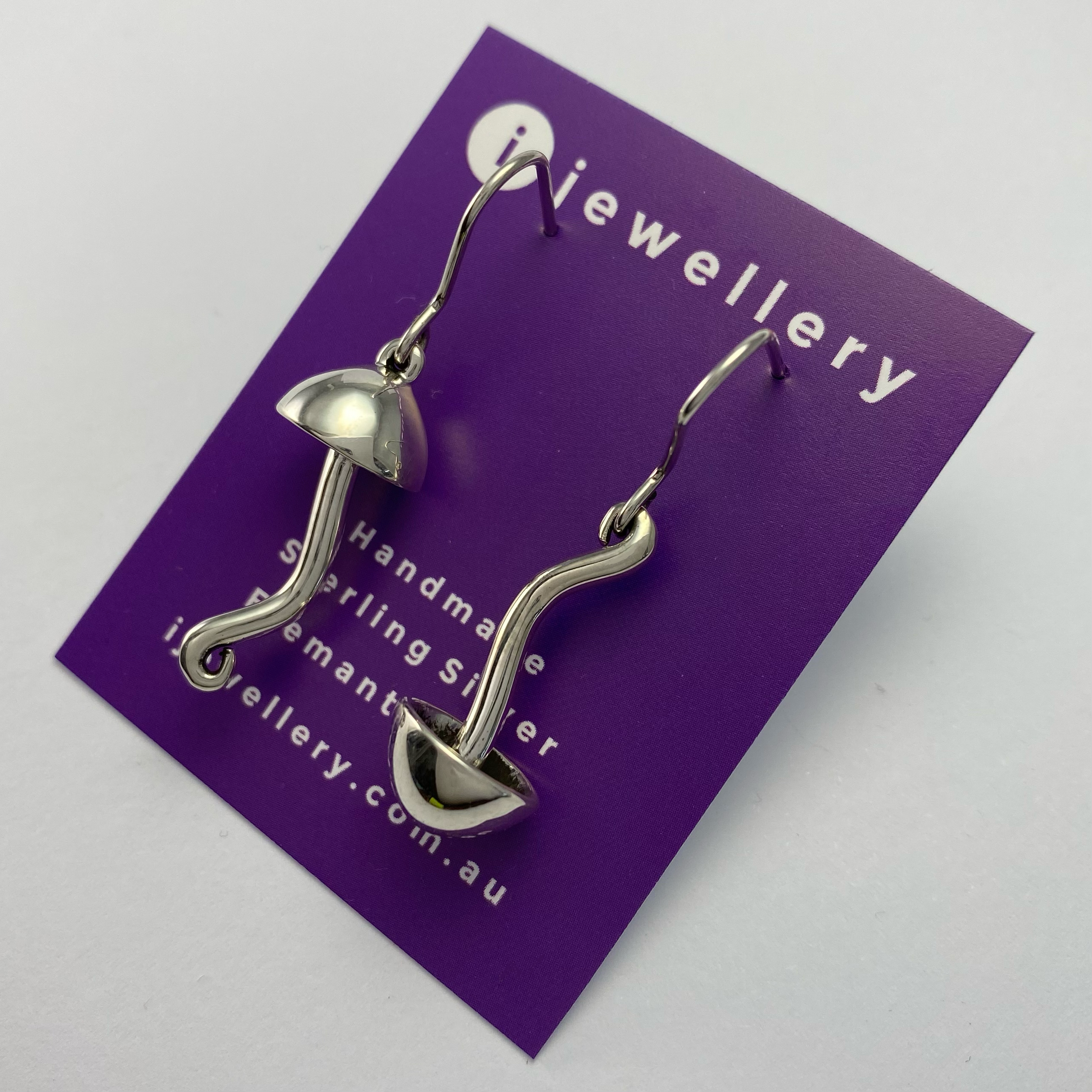 Mushroom Earrings Up and Down Dome (1).PNG