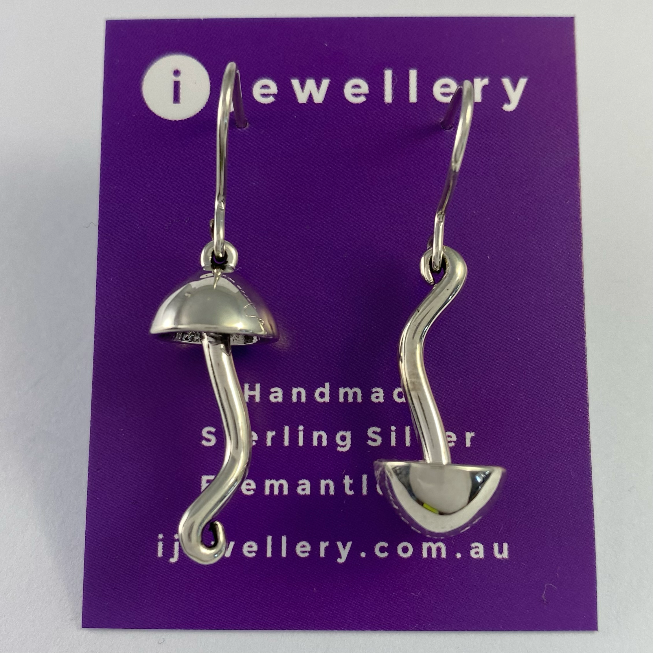 Mushroom Earrings Up and Down Dome (3).PNG