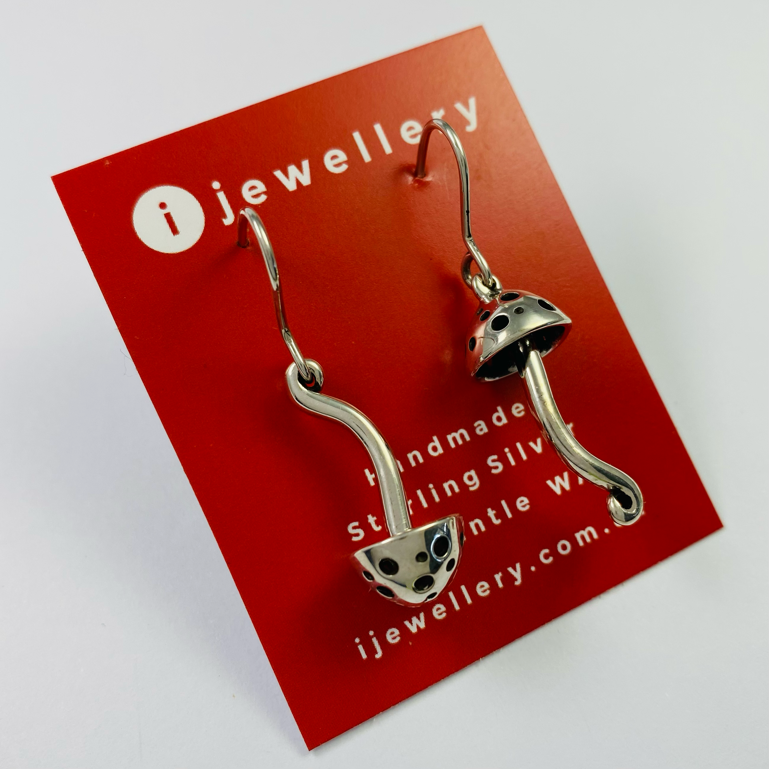 Mushroom Earrings Up and Down Spotty (1).PNG