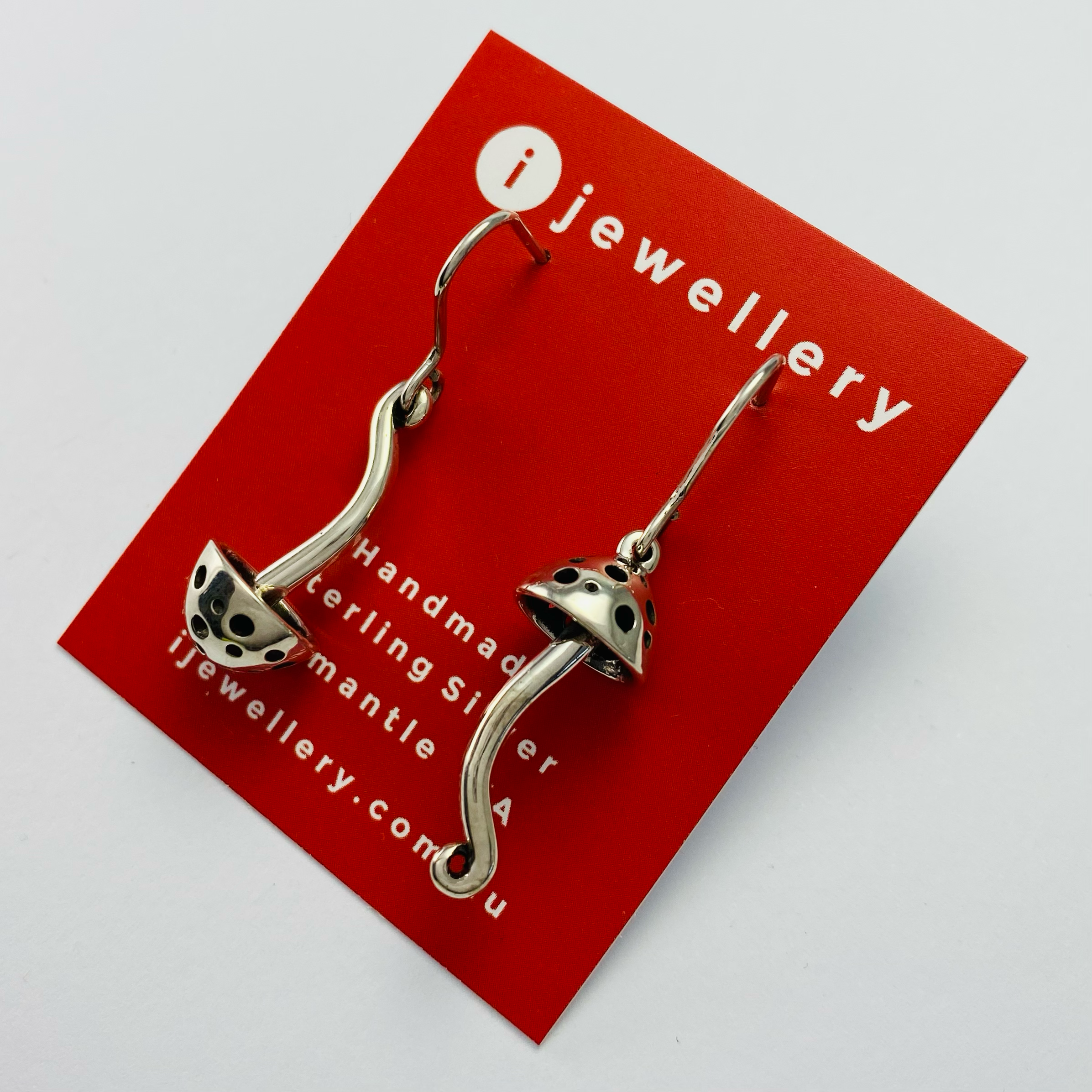 Mushroom Earrings Up and Down Spotty (3).PNG
