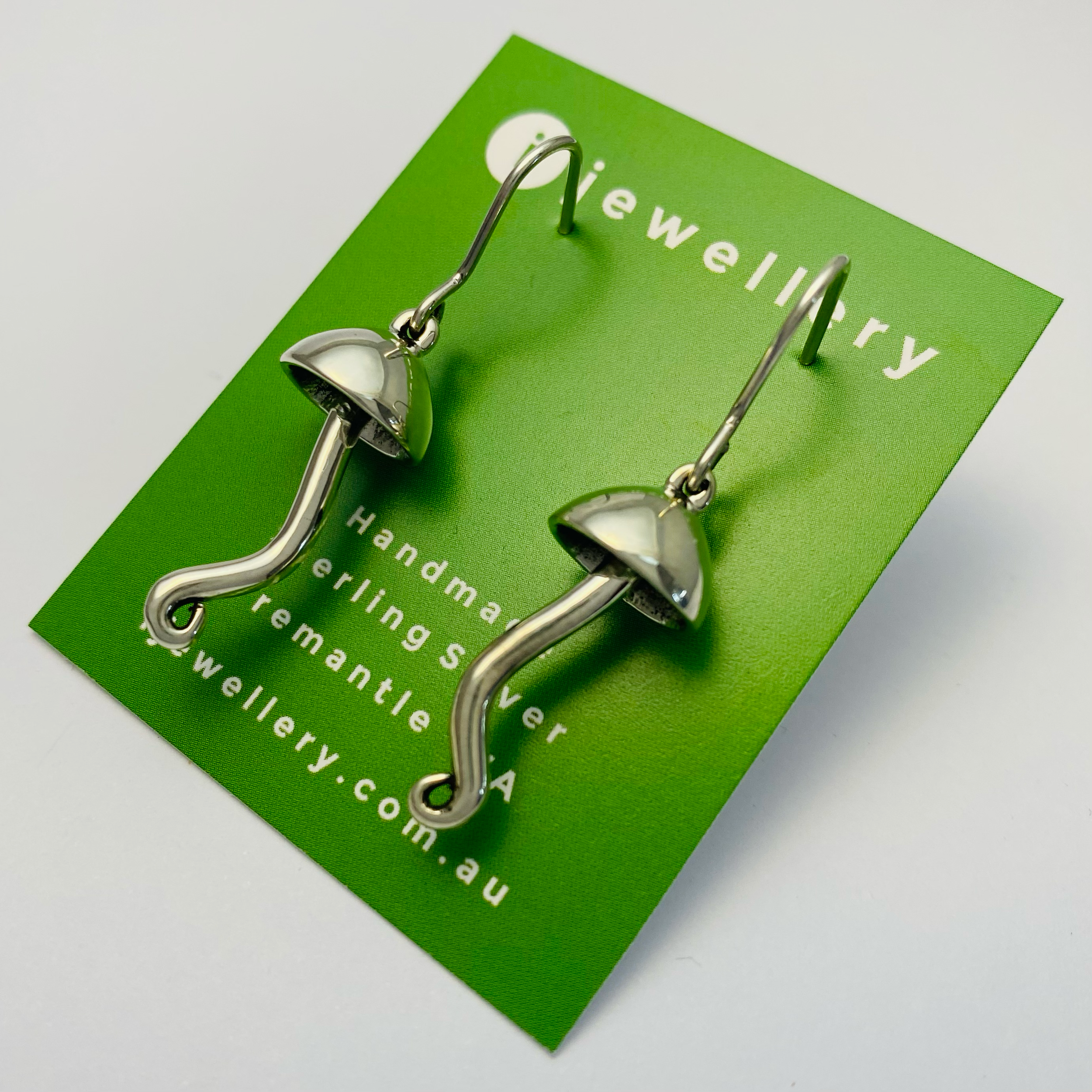 Mushroom Earrings Up Dome (1).PNG