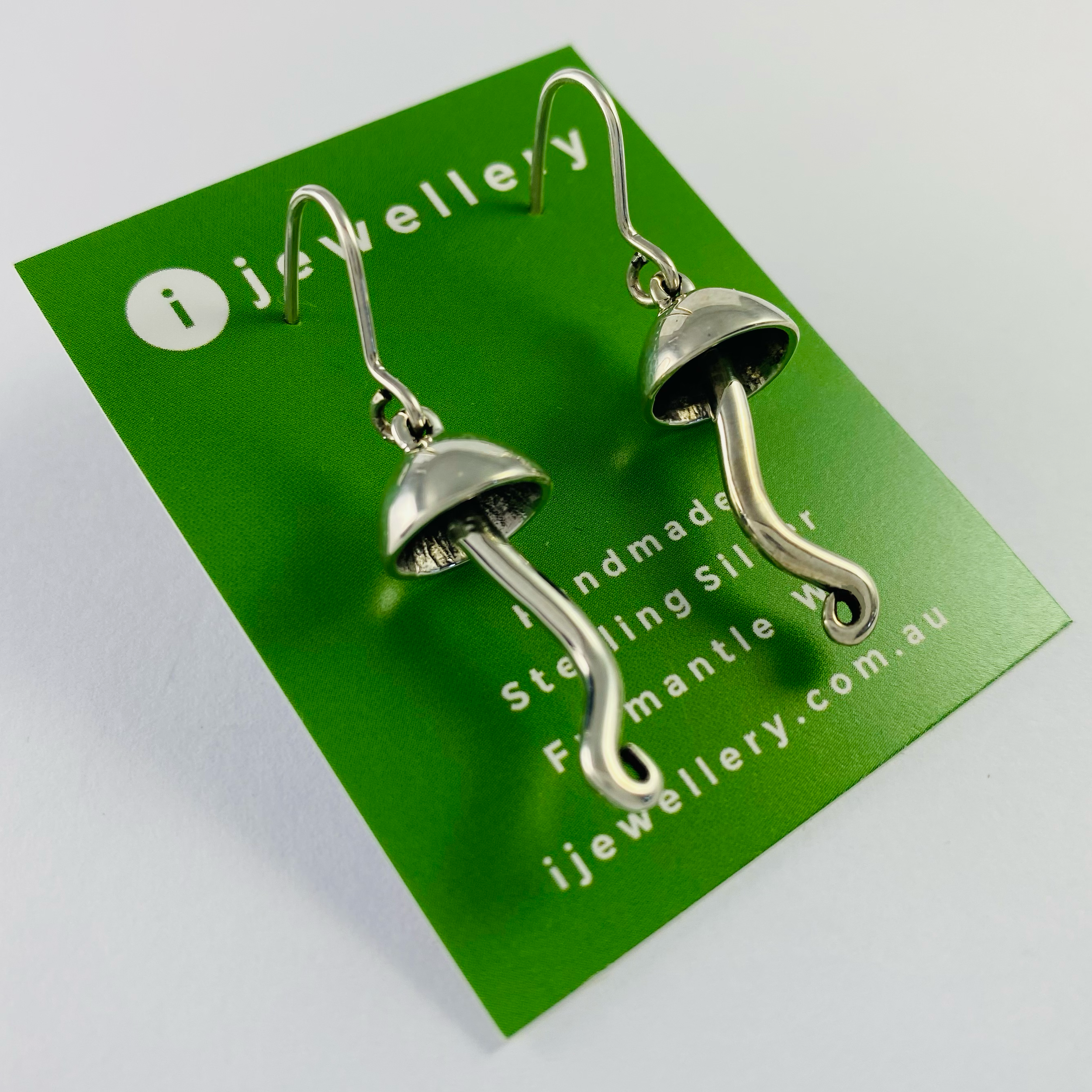 Mushroom Earrings Up Dome (2).PNG