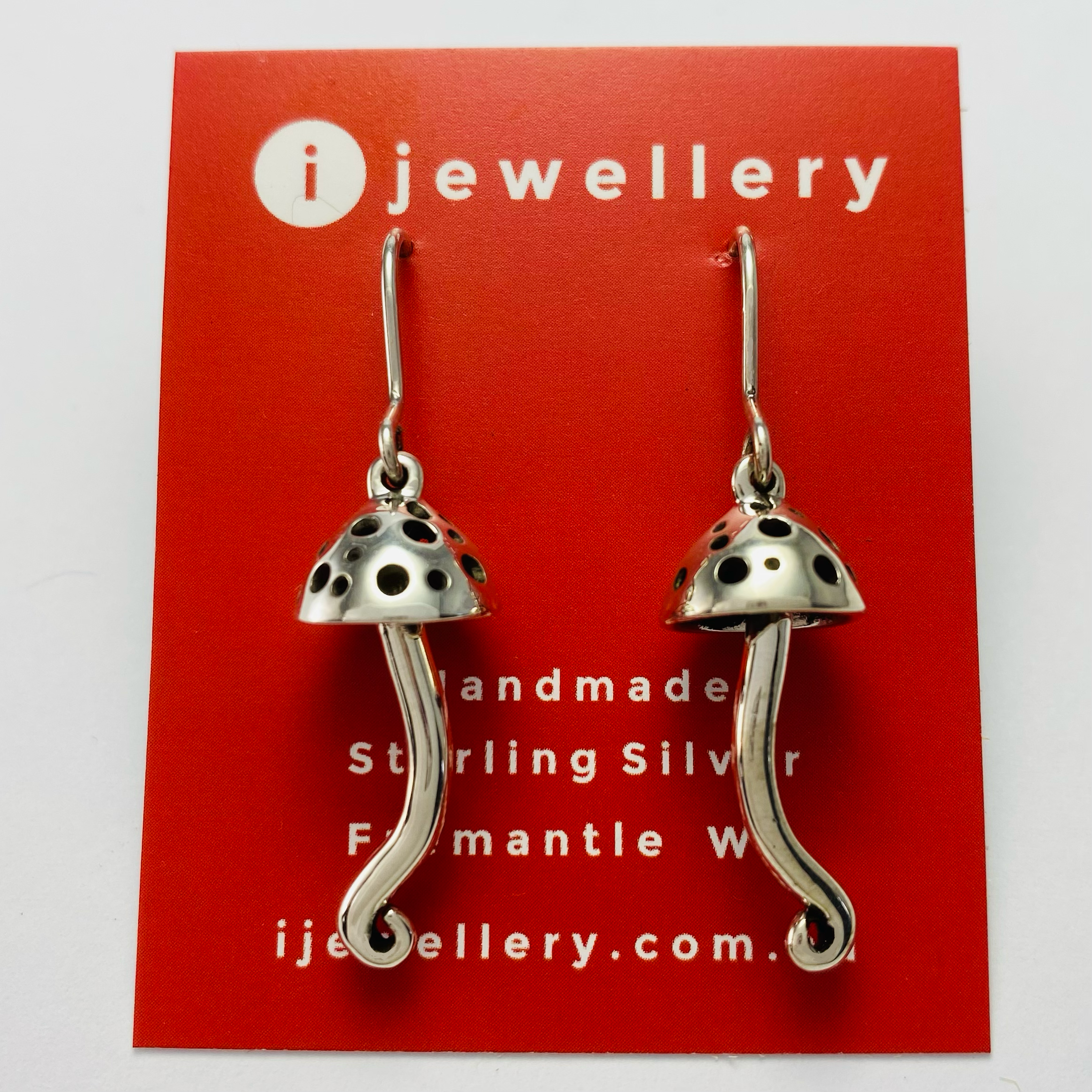 Mushroom Earrings Up Spotty (1).PNG