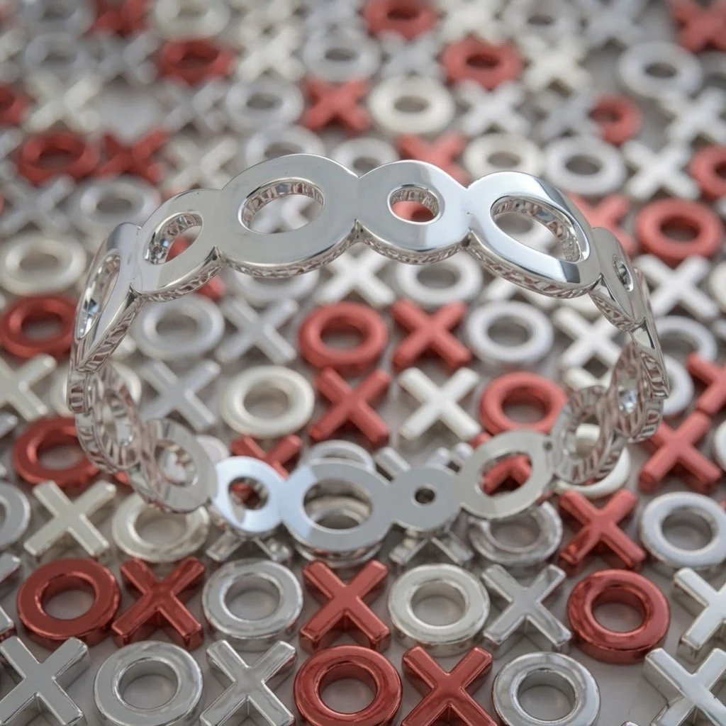 5A156216-657D-4E95-A62D-6C6FC0B1945A.jpeg