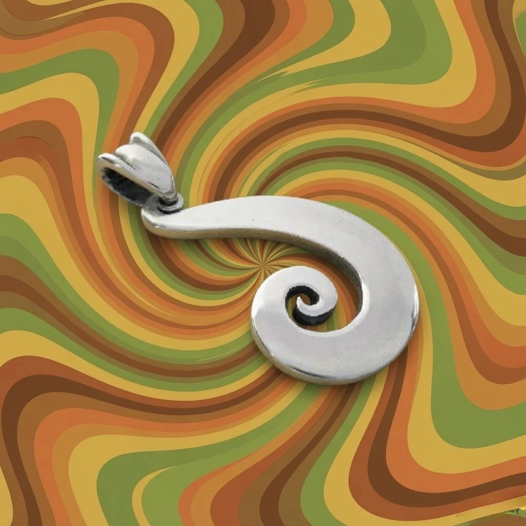 99C9DD24-FBEB-47FF-AF94-3588B4D82483.jpeg