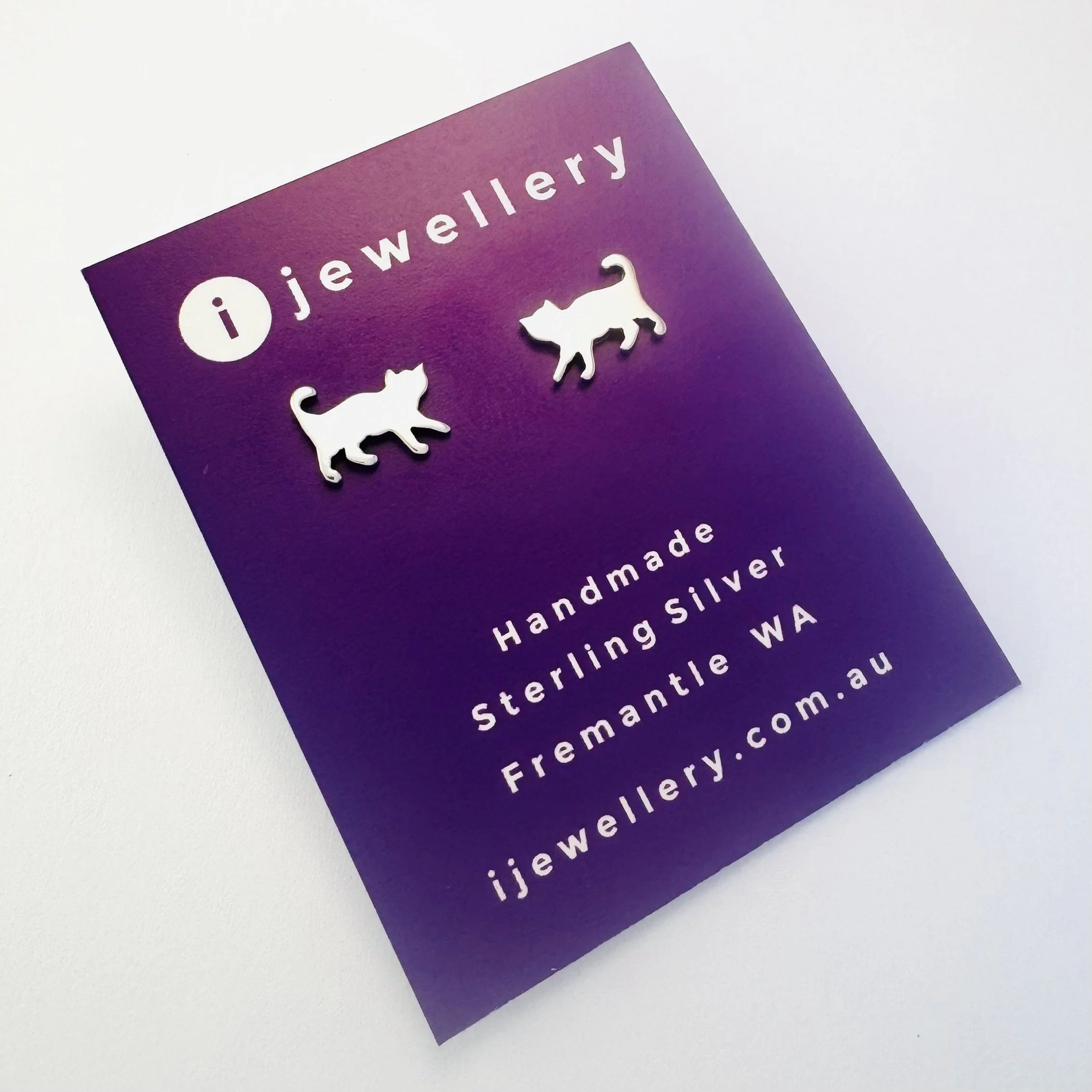 Calm Little Cats Studs(3).jpeg (Copy) (Copy)