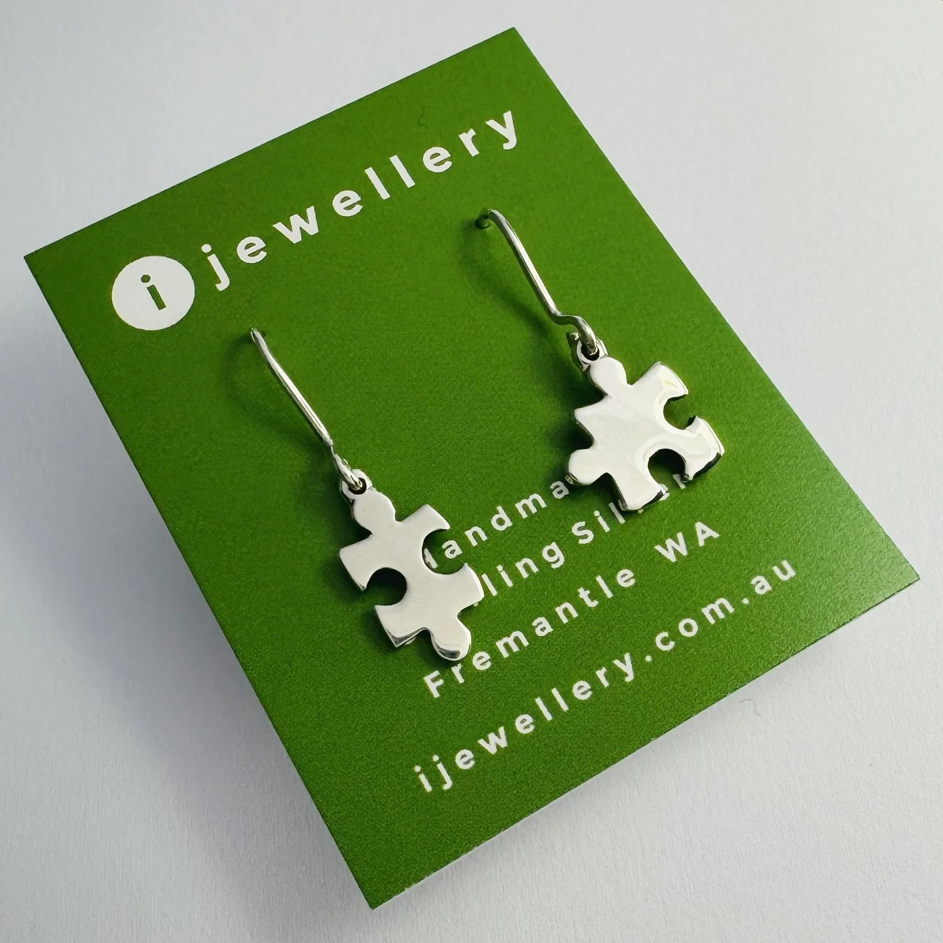 Jigsaw Drop Earrings (6).jpg