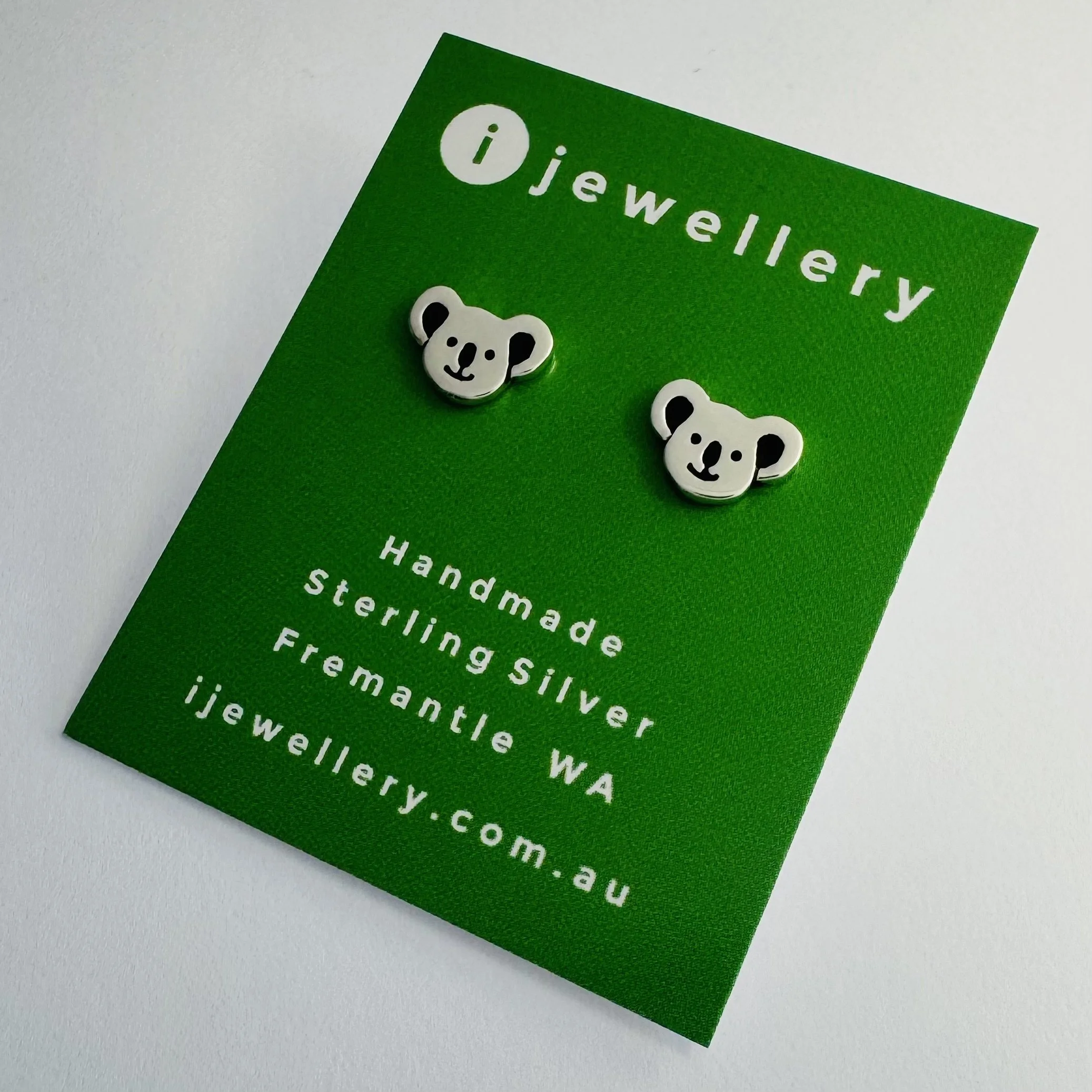 Happy Koala Stud Earrings  (1).jpeg