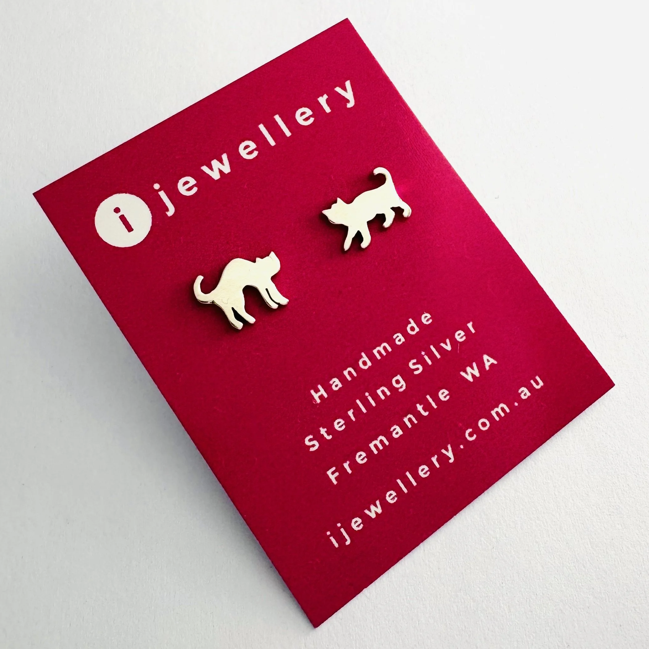 Little Cat Studs (2).jpeg