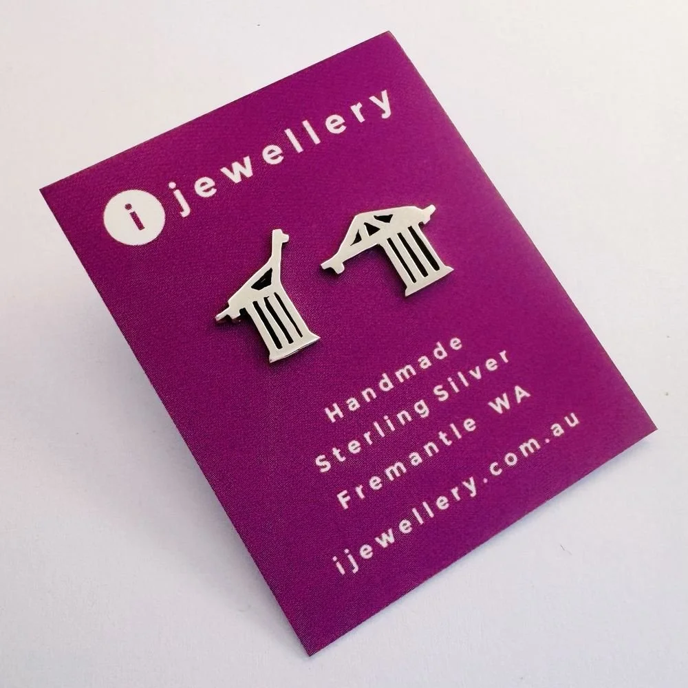 Fremantle Crane Studs (2).jpg