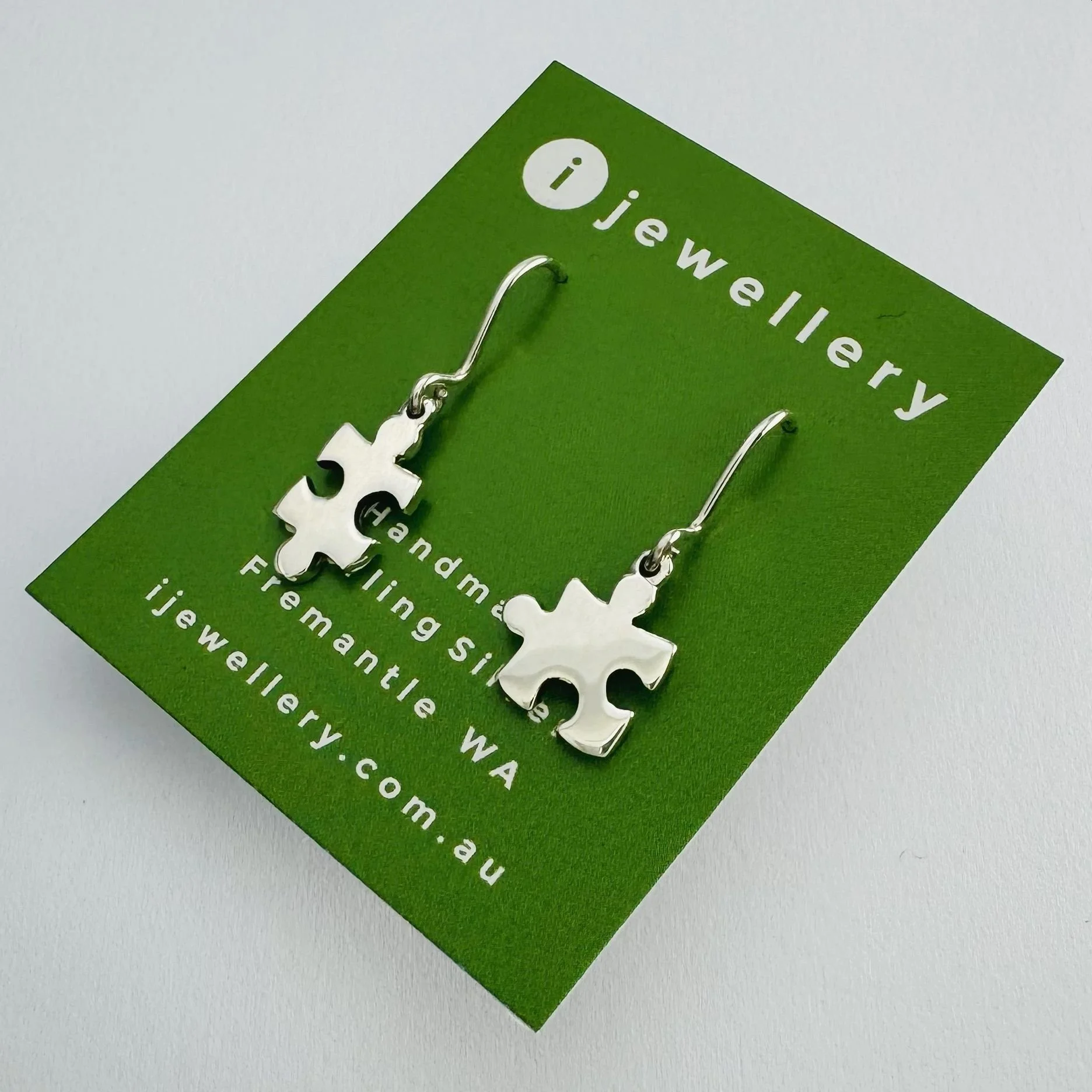 Jigsaw Drop Earrings (7).jpg