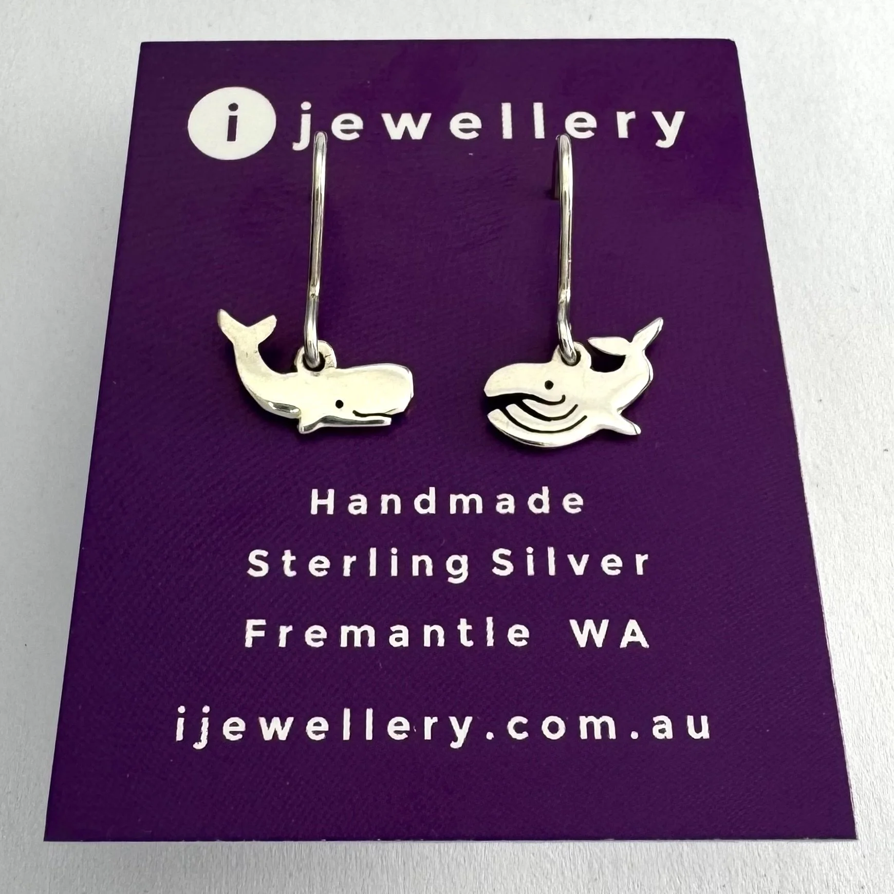 Little Whale Drop Earrings (1).jpeg