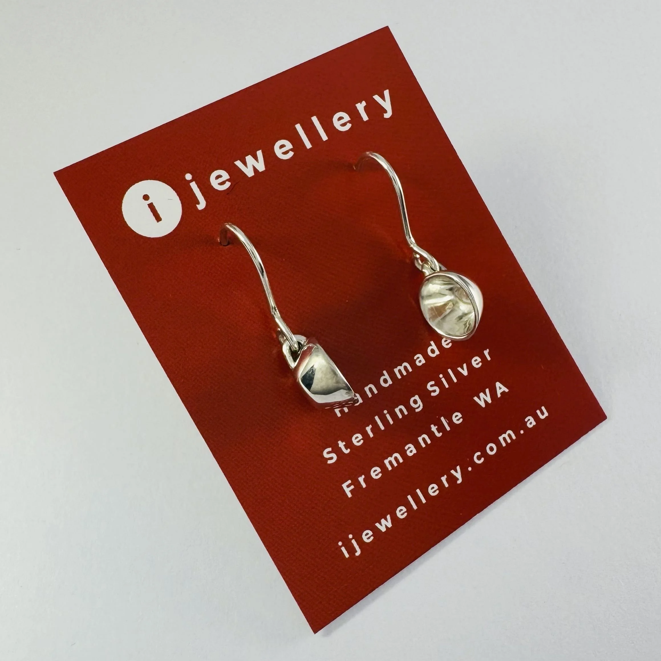Cup Drop Earrings (3).jpg