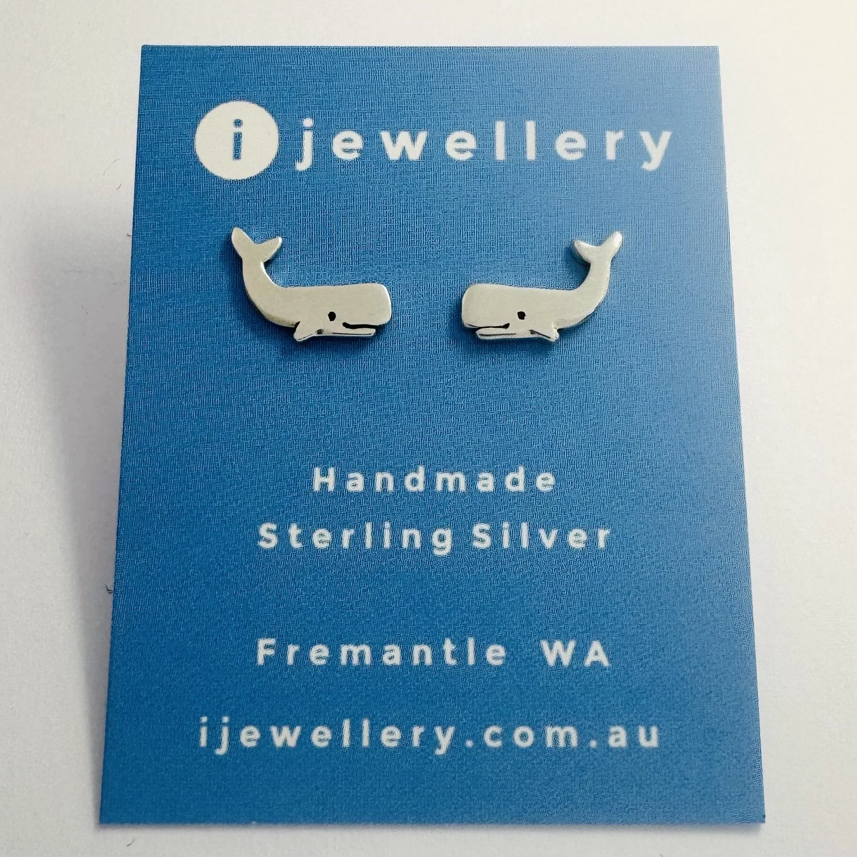 Little Sperm Whale Studs (1).jpeg (Copy)