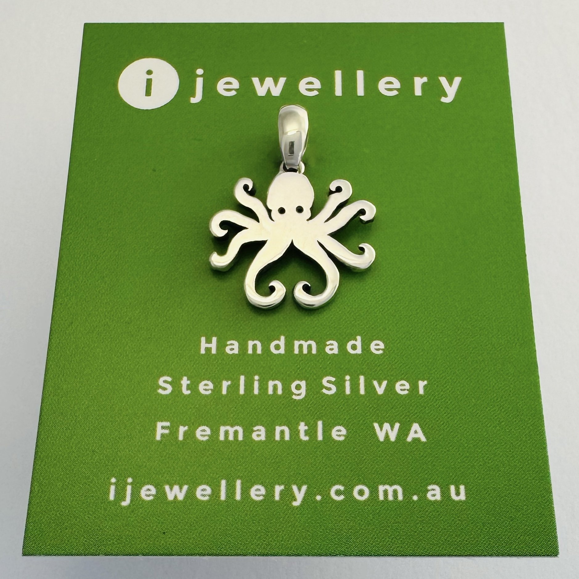 Octopus Pendant (1).jpg