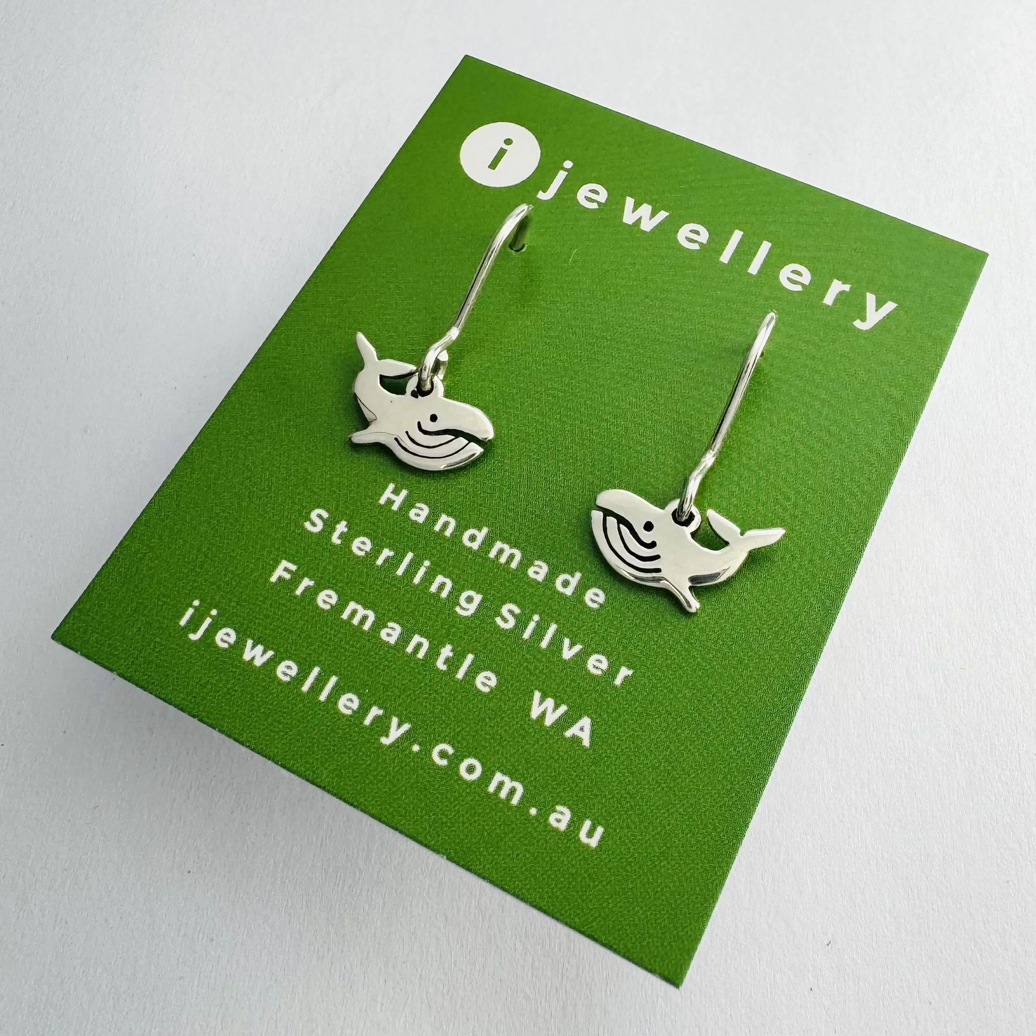 Little Humpback Drop Earrings (3).jpeg