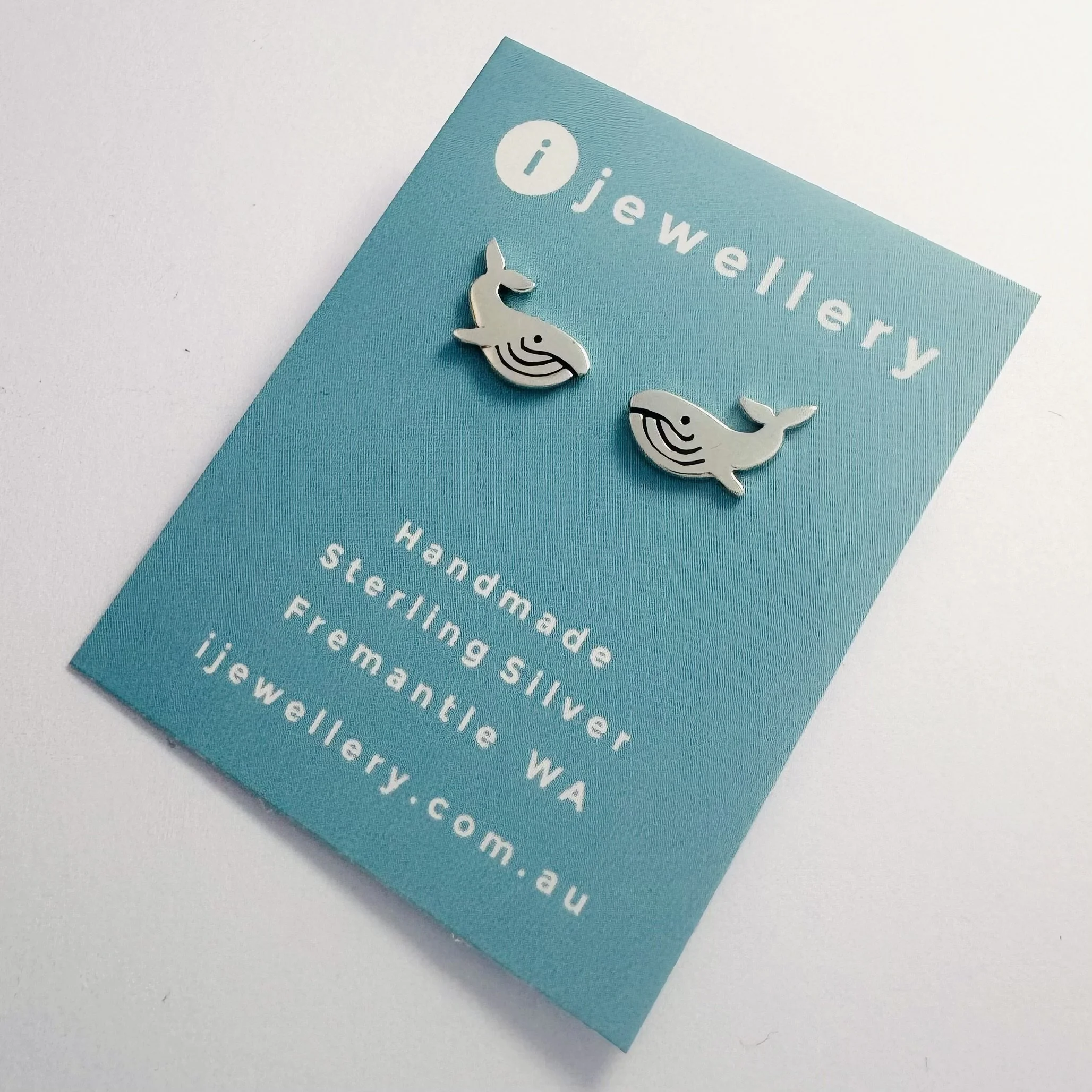 Humpback Whale Stud Earrings (3).jpeg