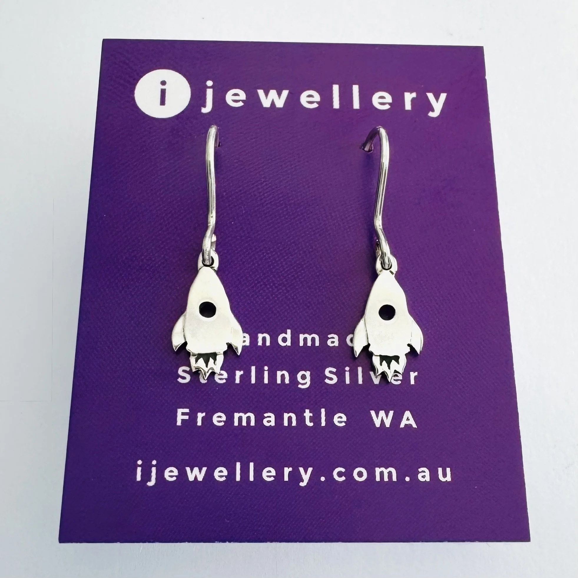 Rocket Ship Drop Earrings (1).jpeg