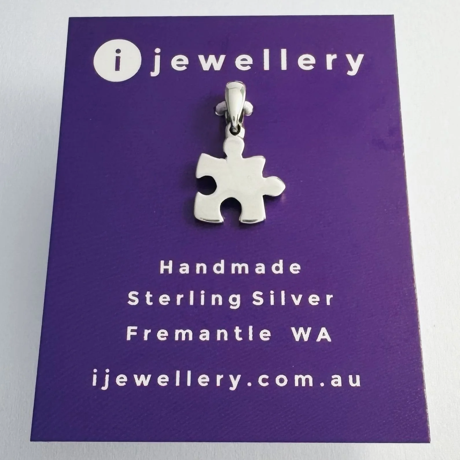 Jigsaw Pendant (4).jpg
