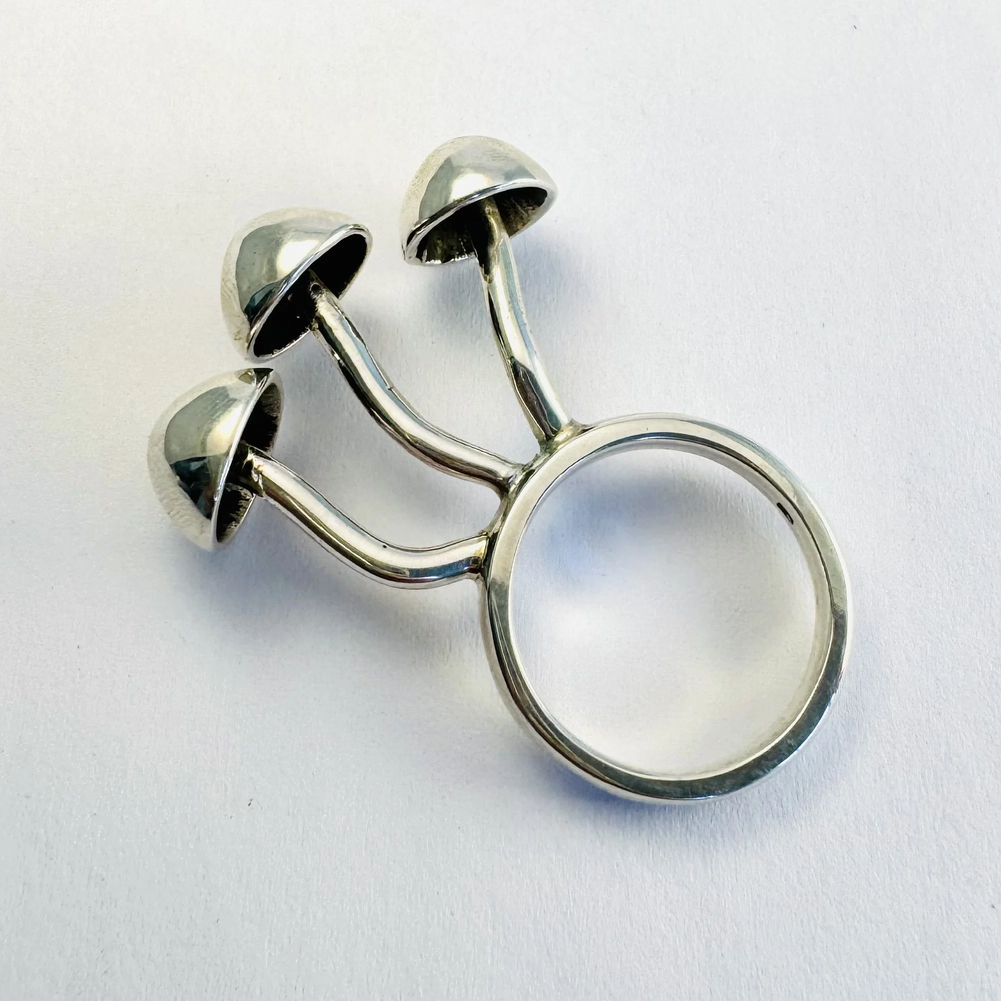 Mushroom Ring (2).jpeg