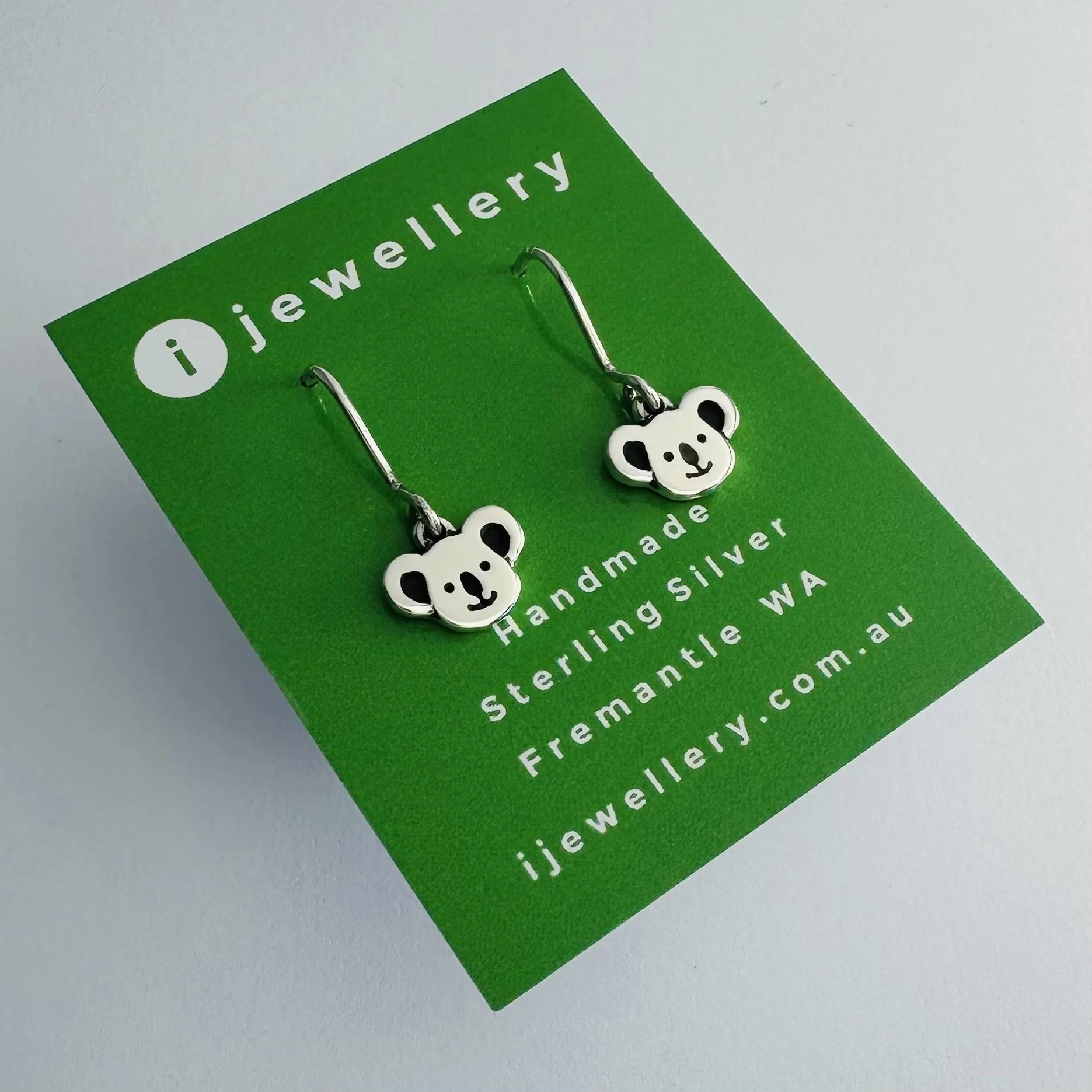 Happy Koala Drop Earrings (2).jpeg
