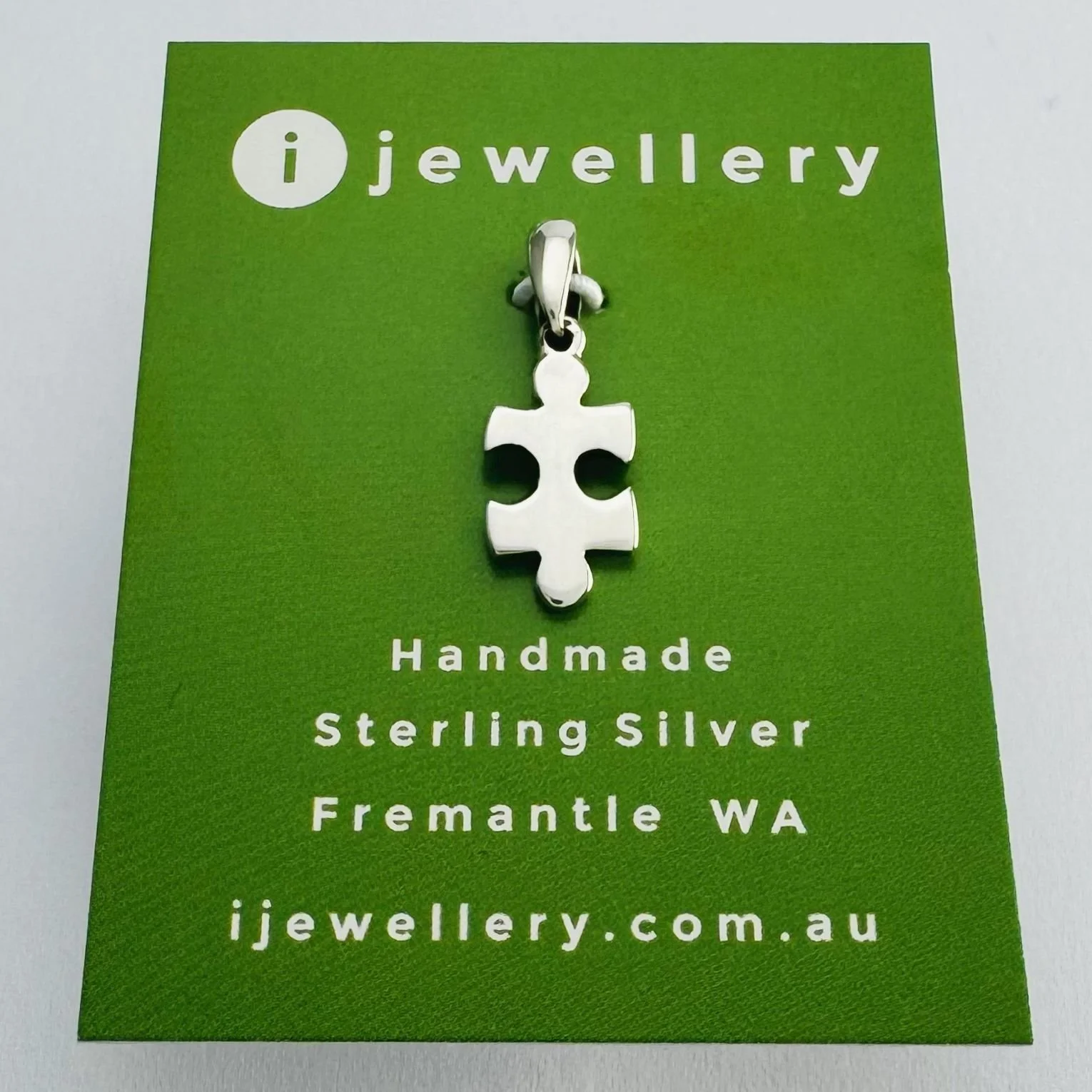 Jigsaw Pendant (1).jpg