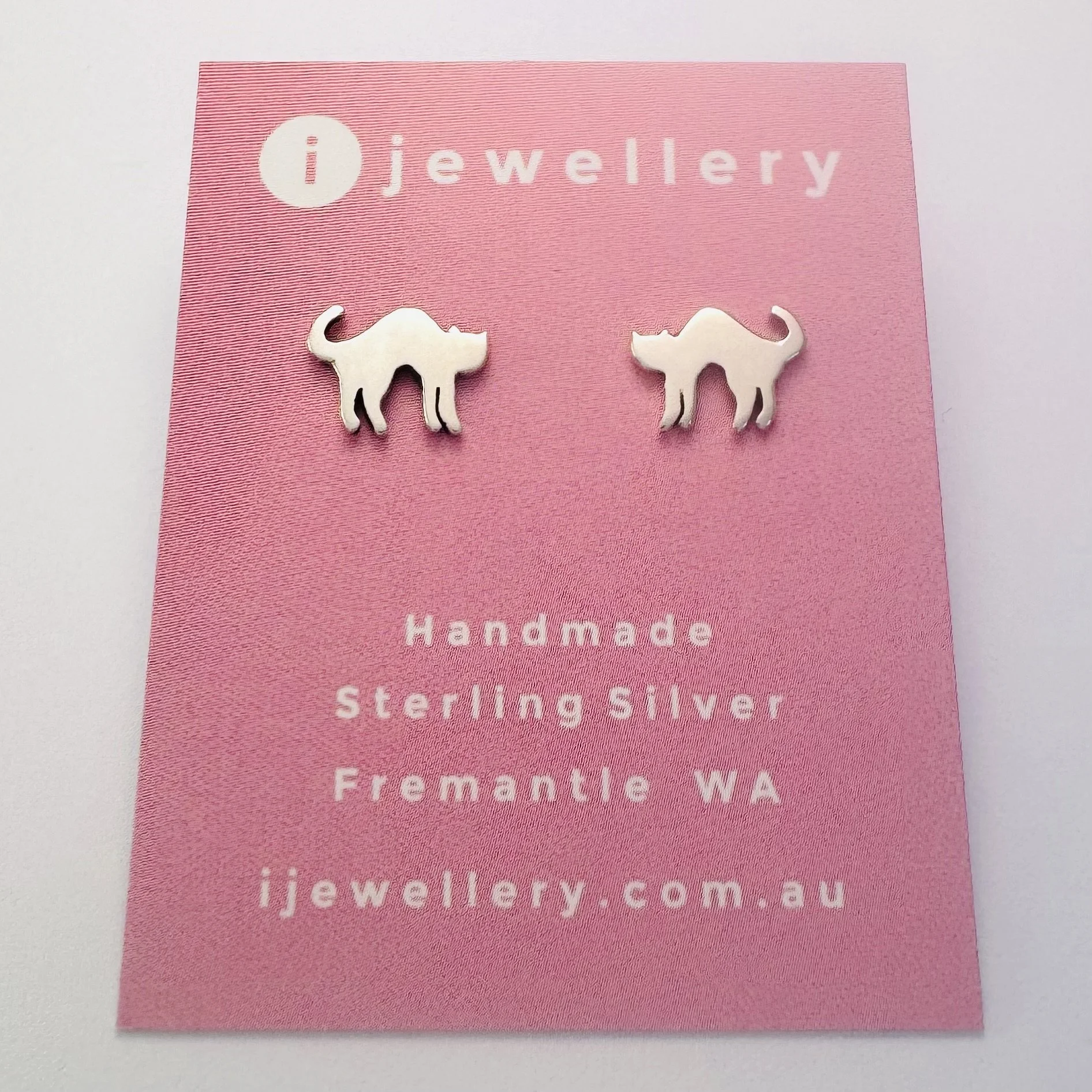 Scared Little Cats Studs (1).jpeg (Copy) (Copy)