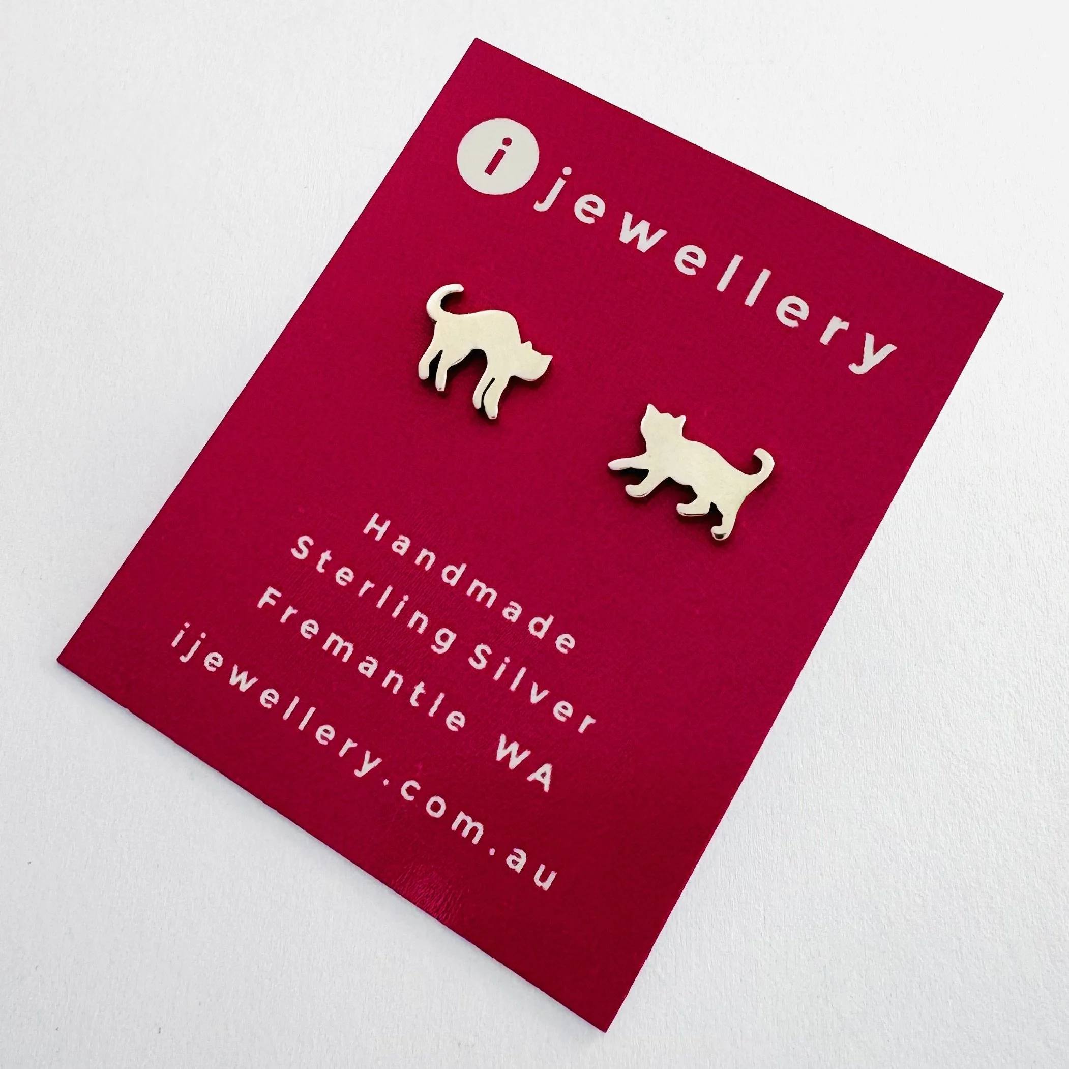 Little Cat Studs (3).jpeg