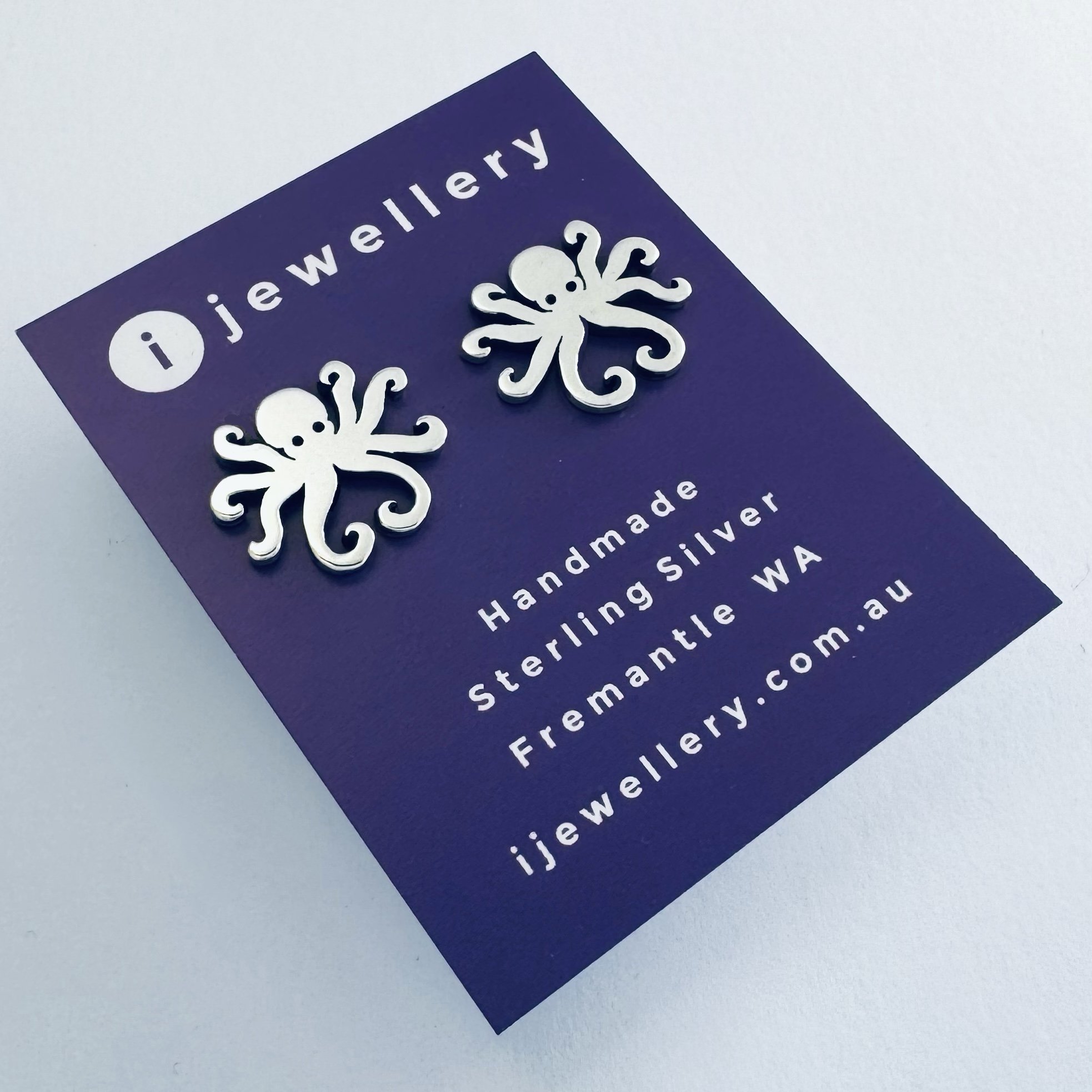 Octopus Stud Earrings (1).jpg