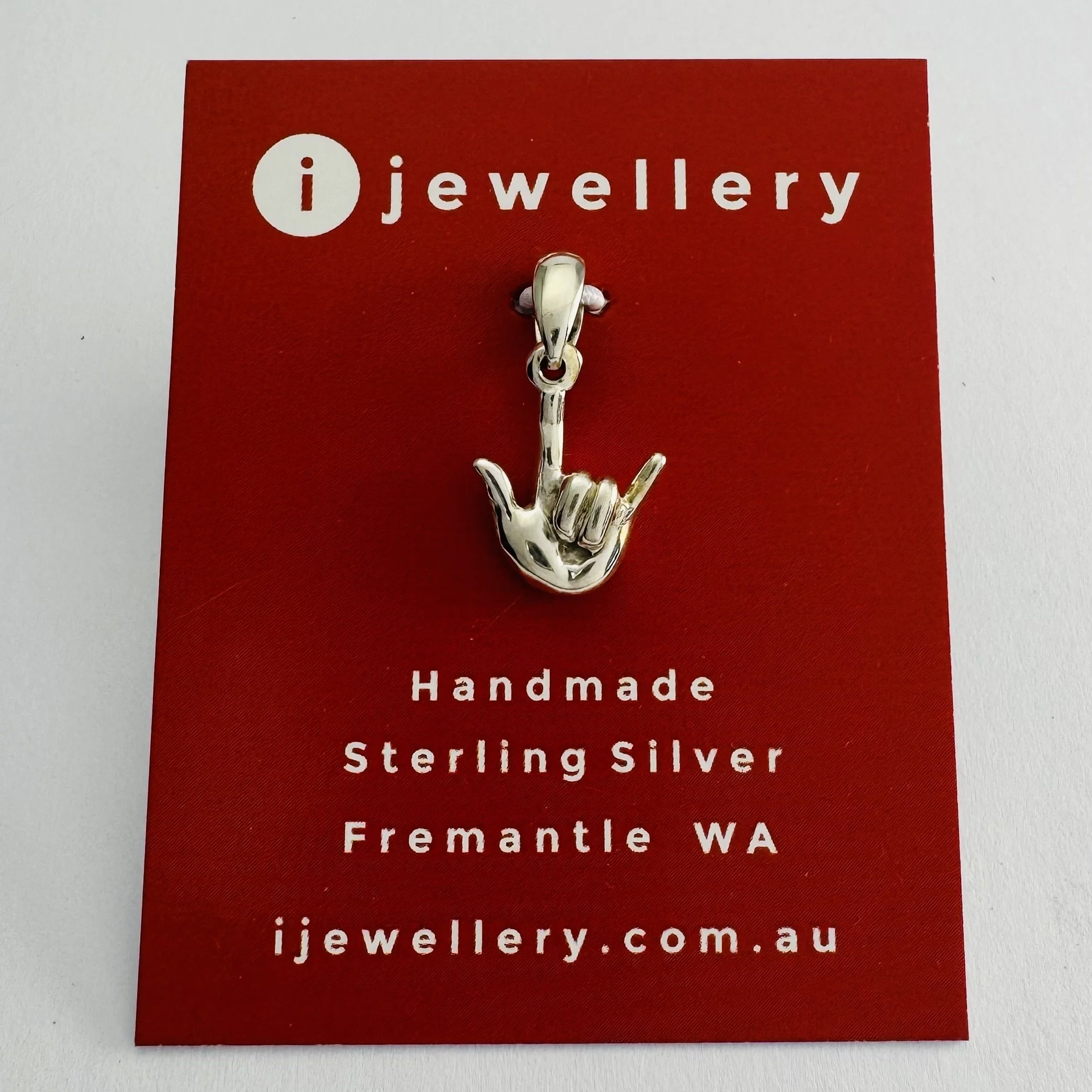 I Love You Pendant Small (1).jpeg