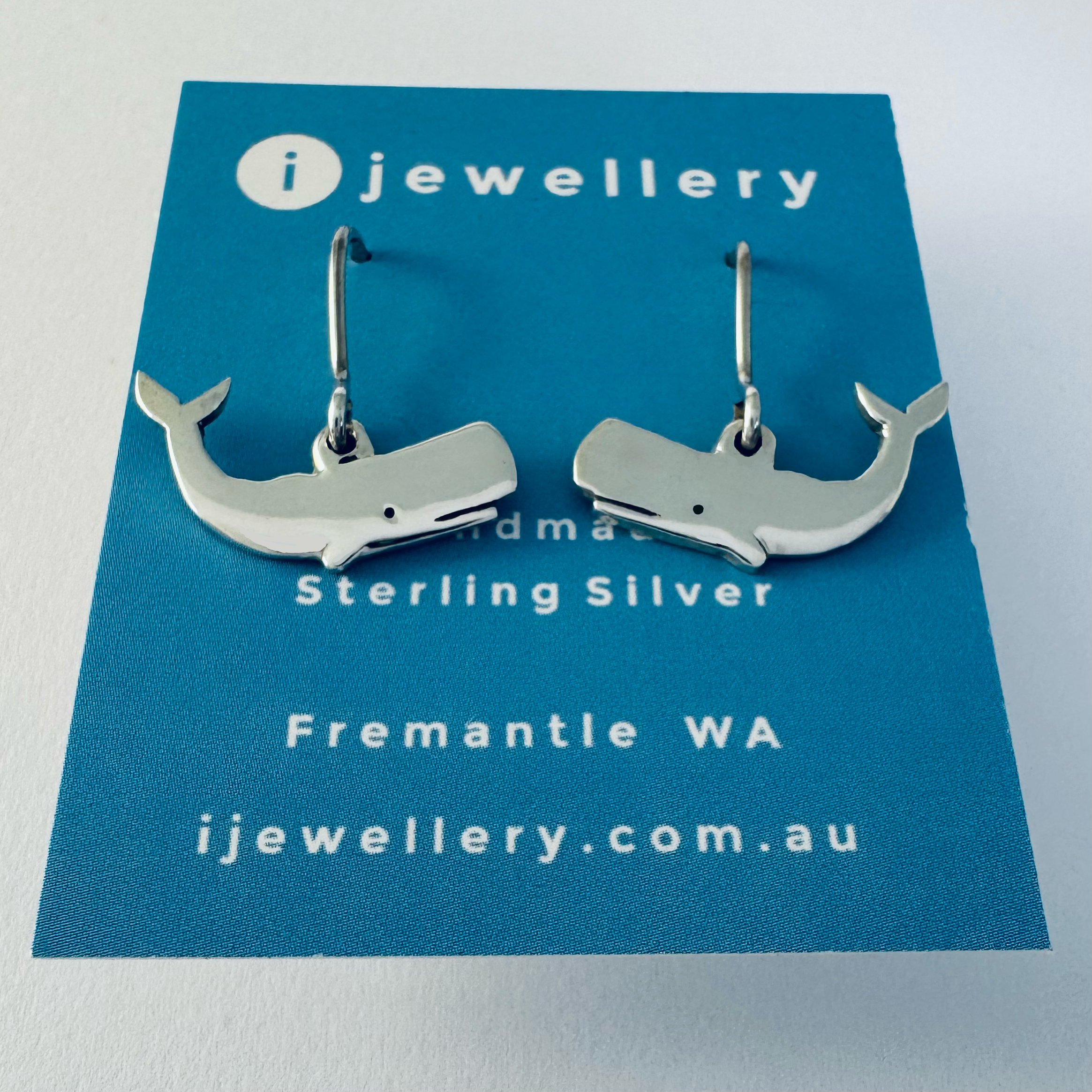 ijewellery Whale Sperm Drop Earrings.PNG