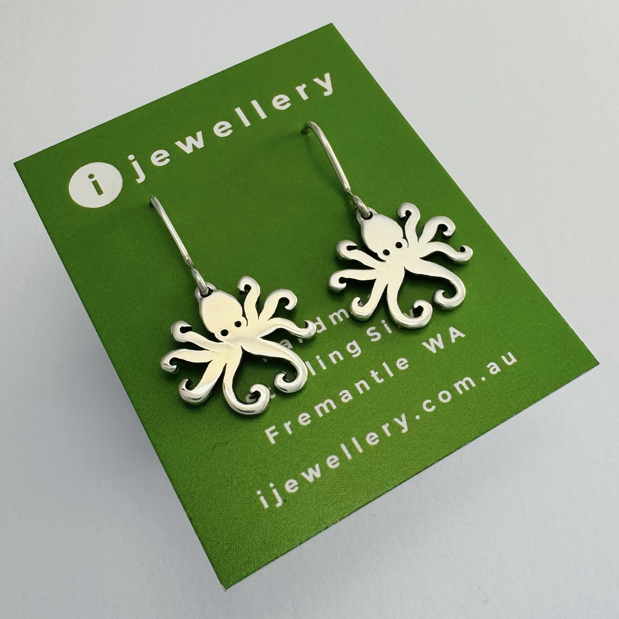 Octopus Drop Earrings (3).jpg