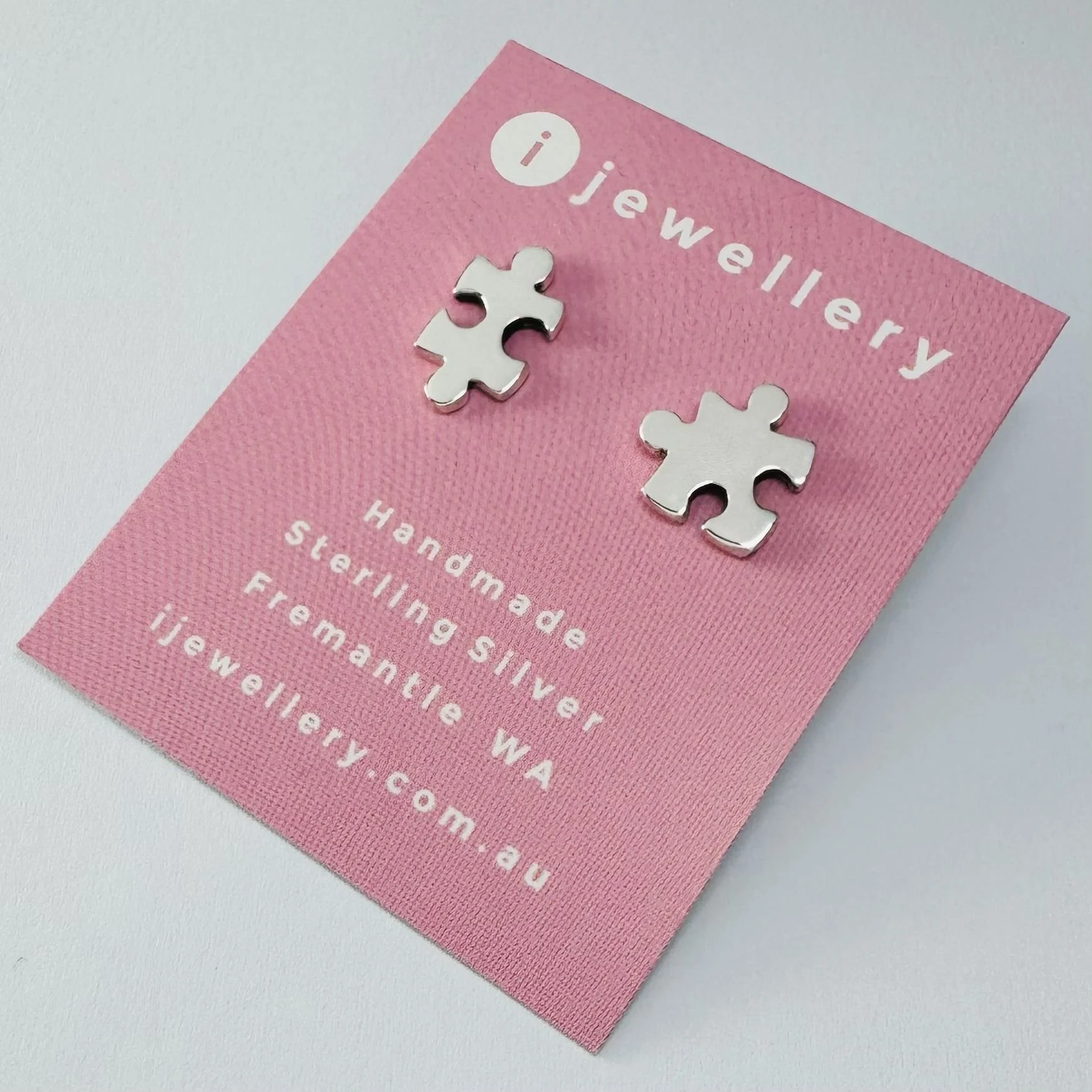 Jigsaw Stud Earrings (3).jpg