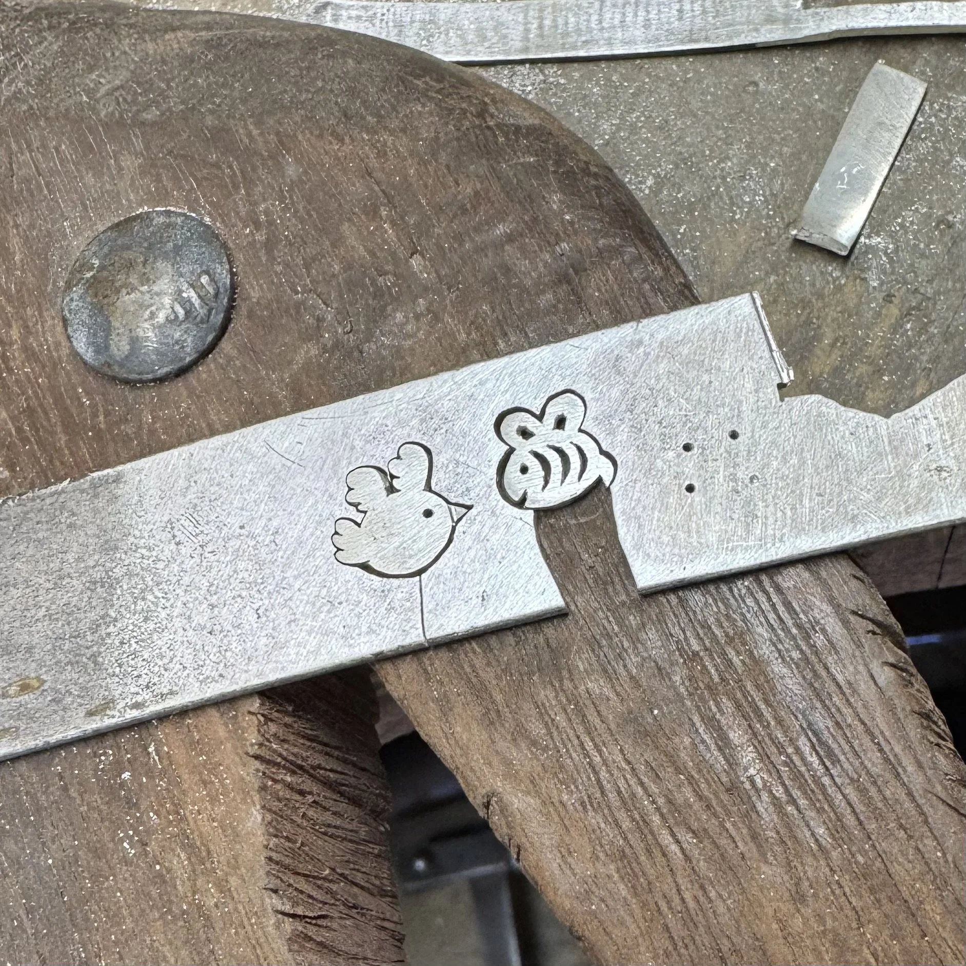 Bird Bee Construction (1).jpeg