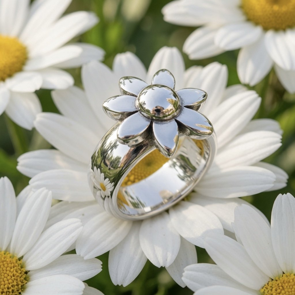 Spinning Daisy Ring.jpg