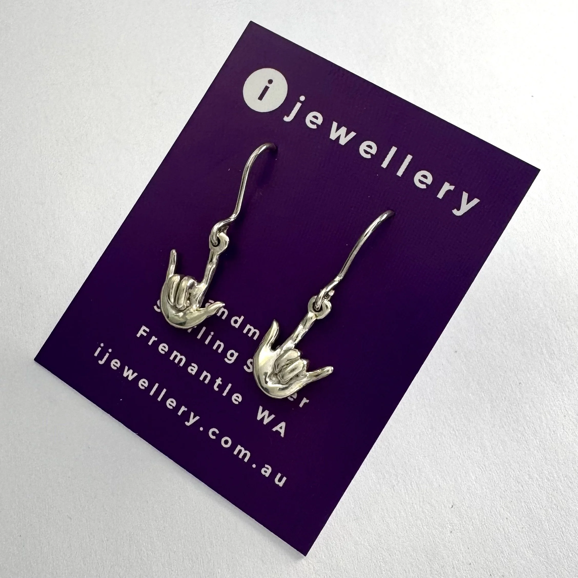 I Love You Drop (3).jpeg