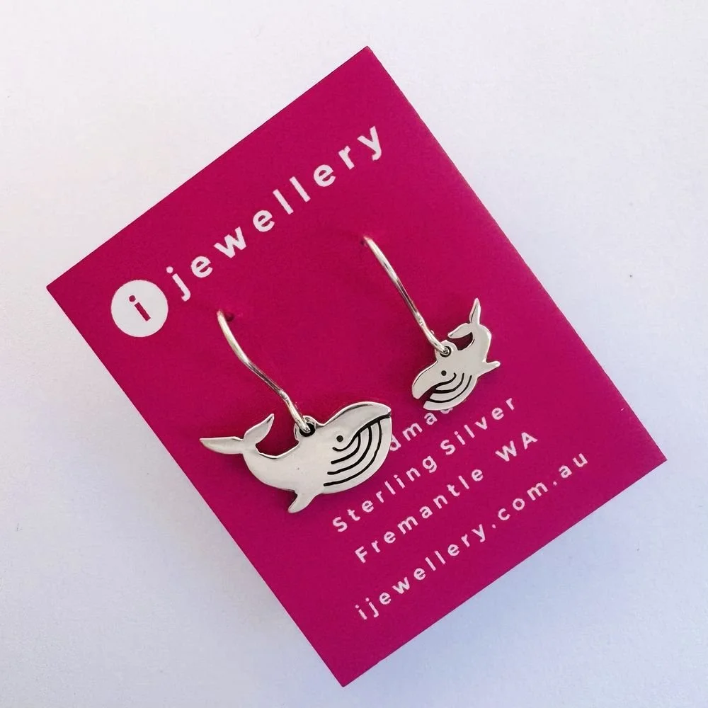 Humpback Whale Drop Earrings  (2).jpg