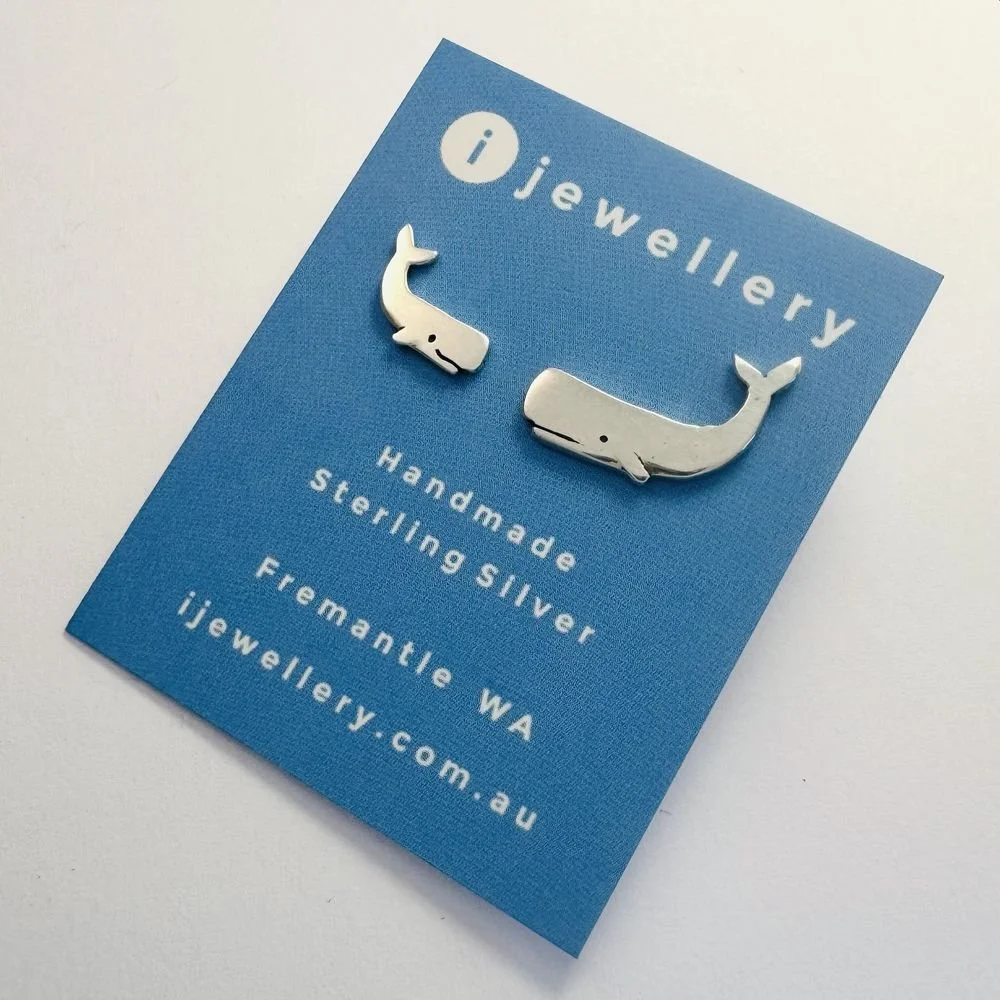 Whale Sperm Mother and Calf (3).jpg