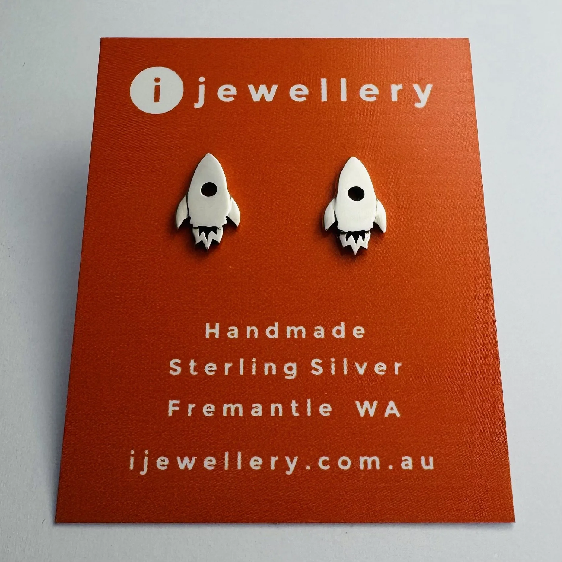Rocket Ship Stud Earrings (1).jpeg