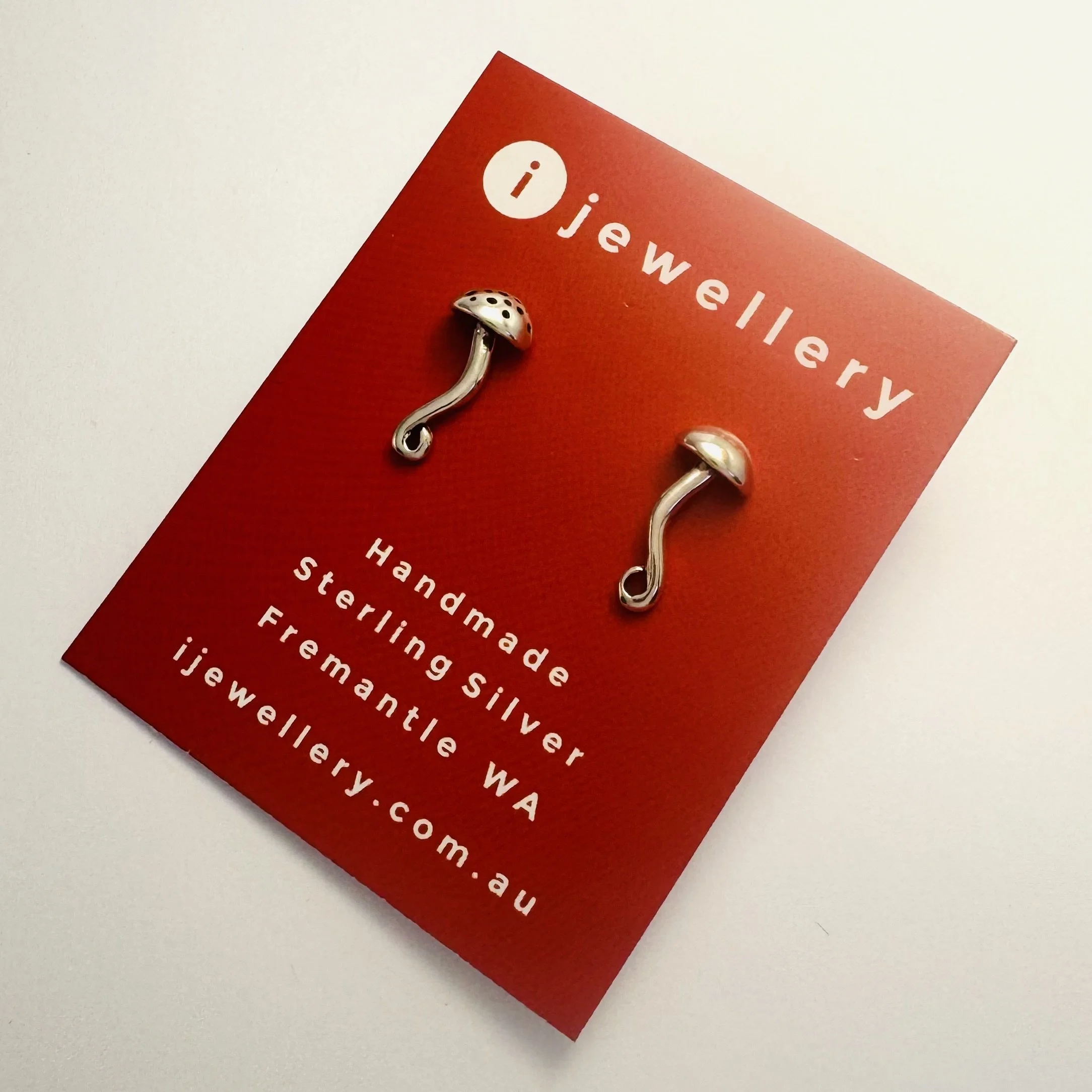 Little Mushroom Studs (3).jpeg (Copy)