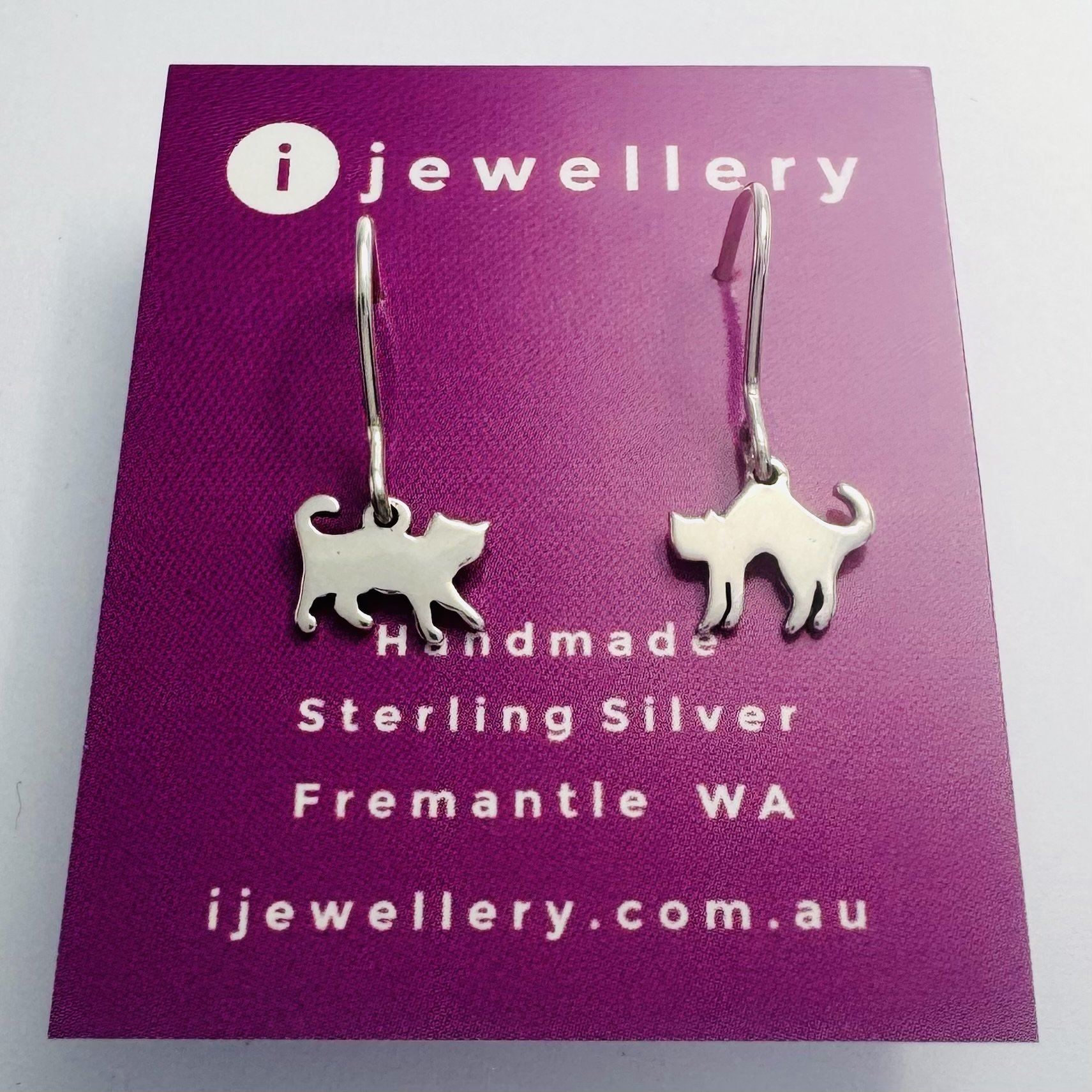 Littel Cat Drop  (1).jpeg (Copy) (Copy)