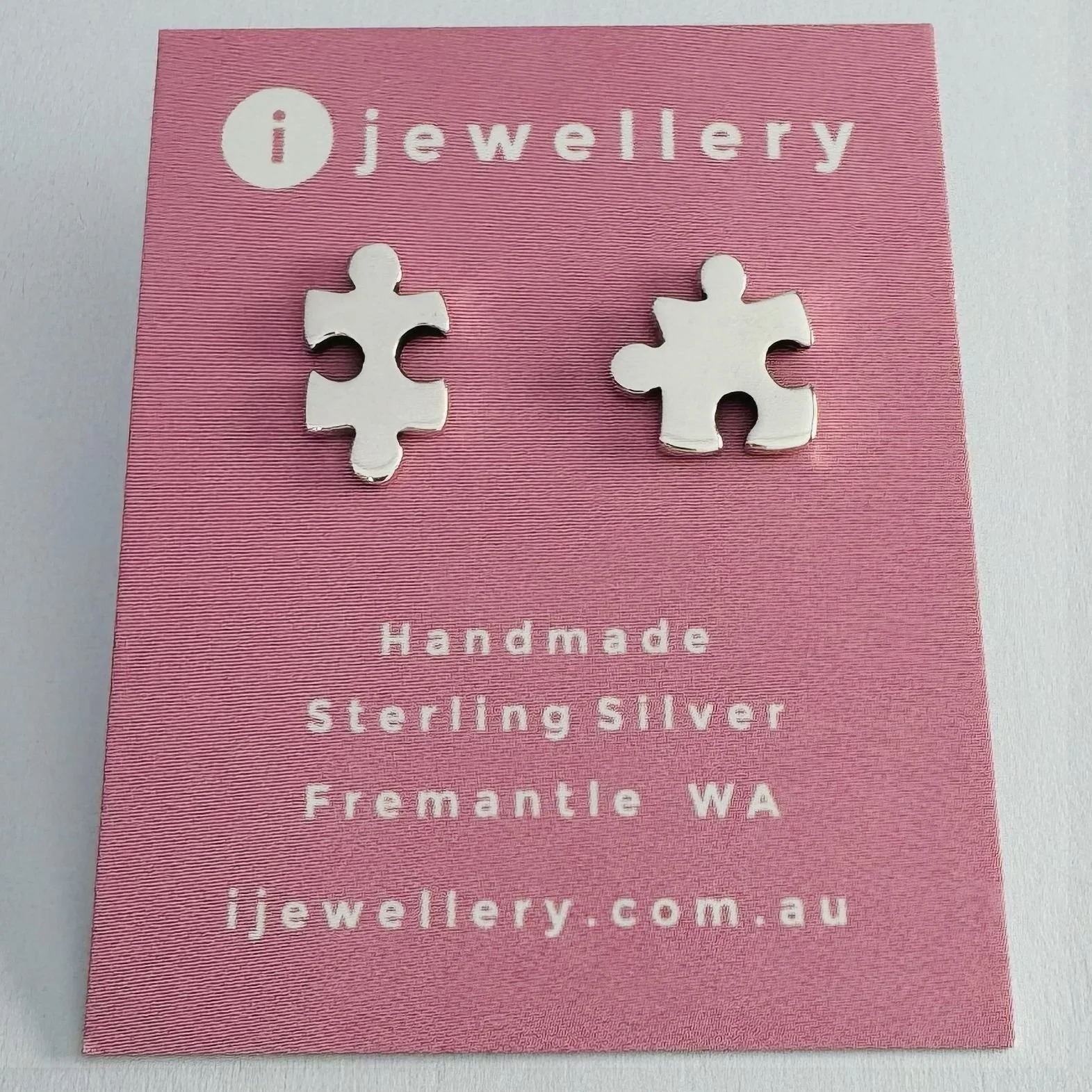 Jigsaw Stud Earrings (1).jpg