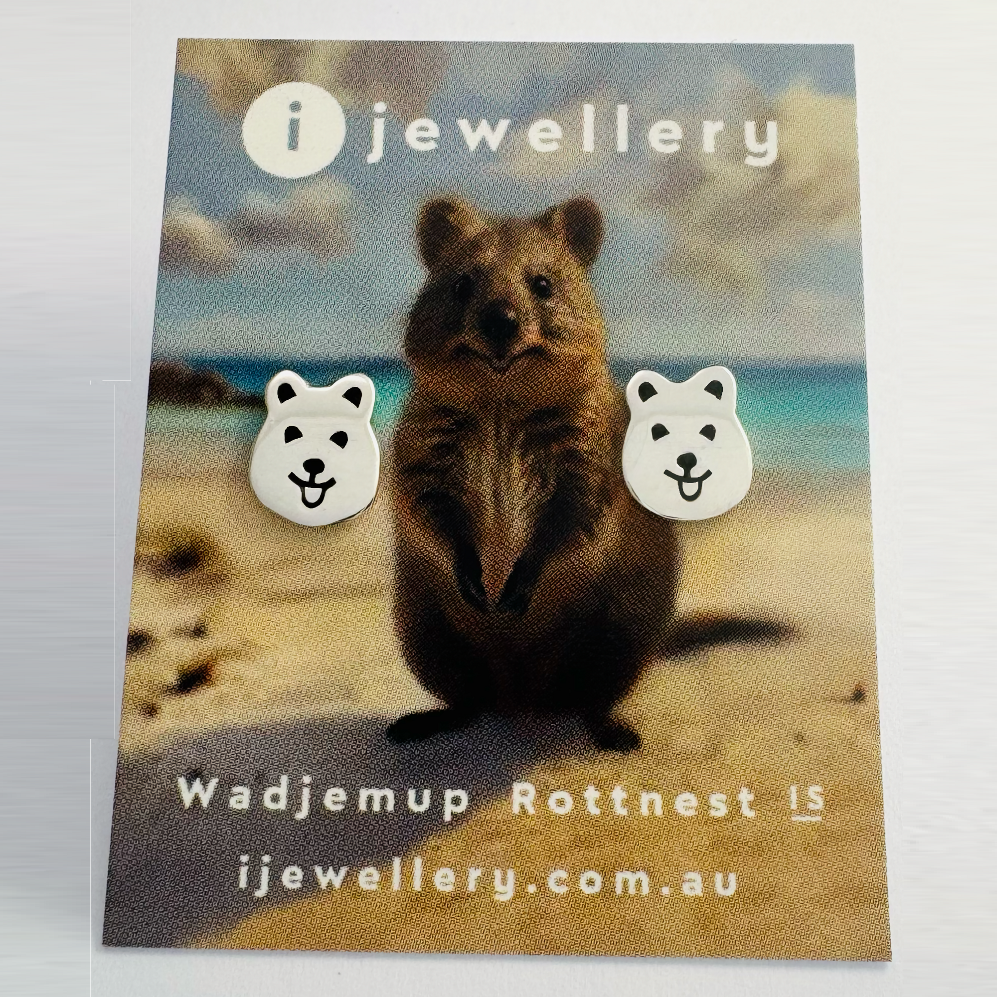 Happy Quokka Studs VS 2.png