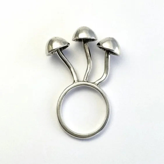 Mushroom Ring (1).jpg