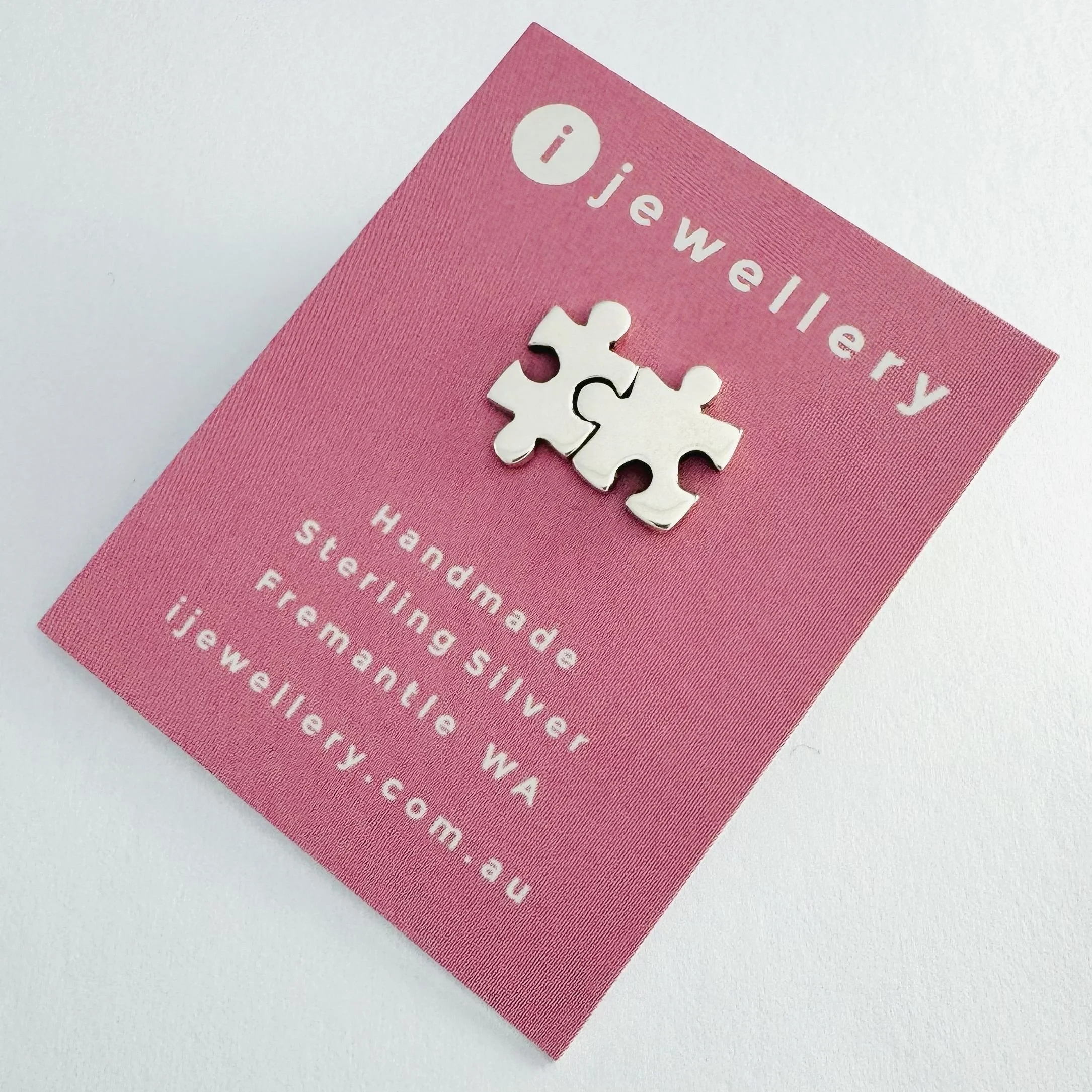 Jigsaw Stud Earrings (6).jpg