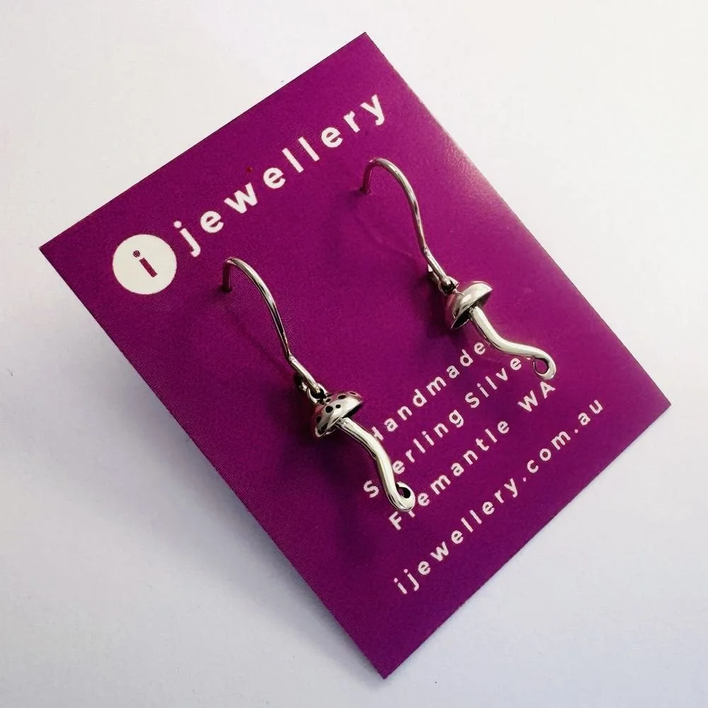 Little Mushroom Drop (2).jpg (Copy)