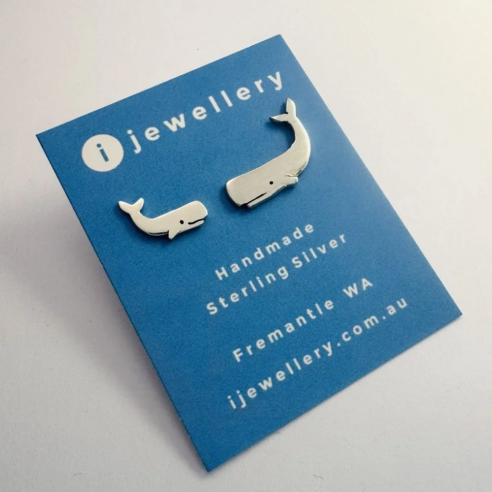 Whale Sperm Mother and Calf (2).jpg