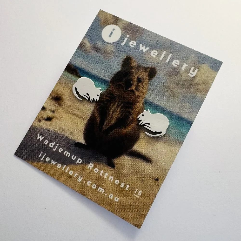 Little Quokka Studs (3).jpg